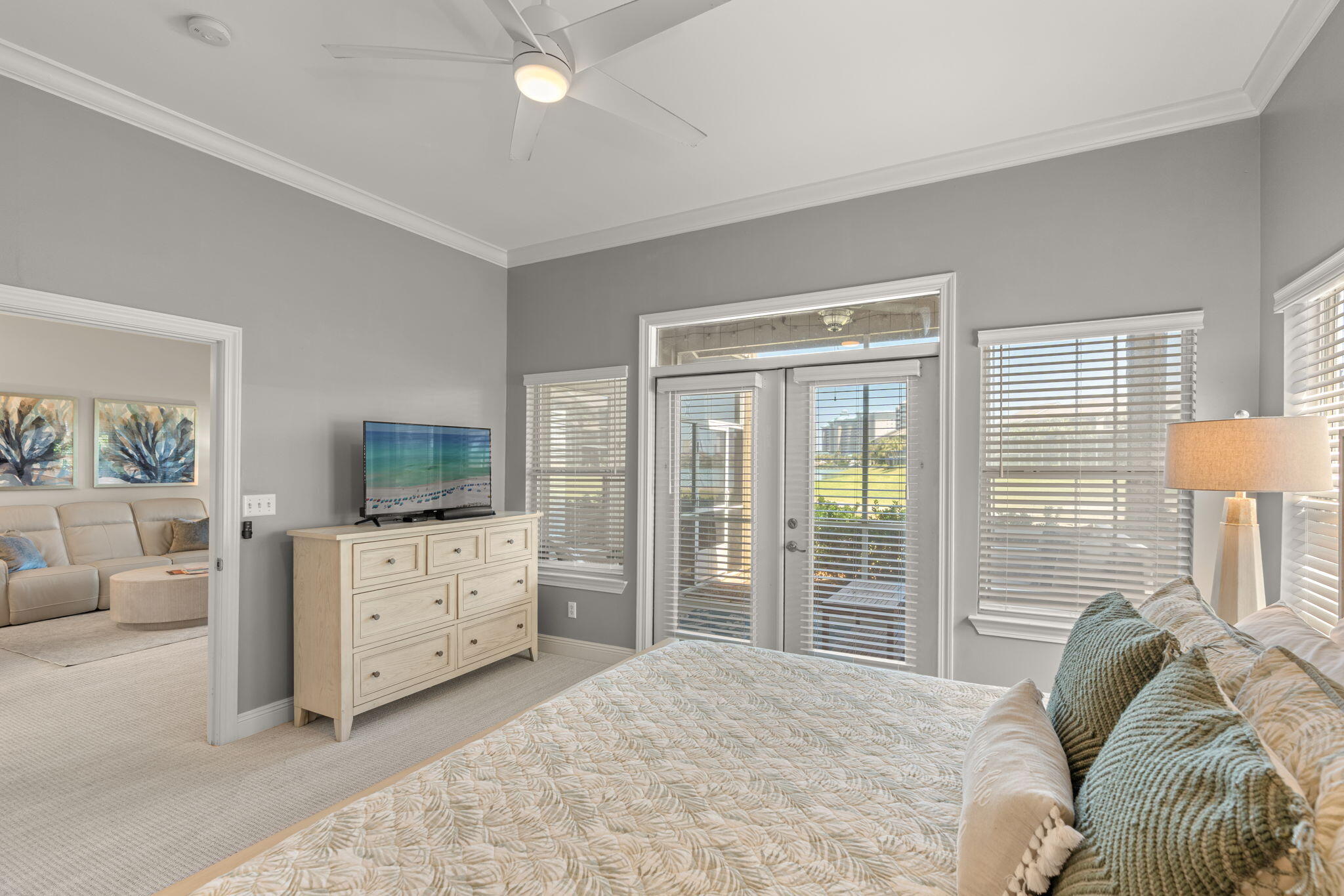 825 Seascape Drive Miramar Beach FL 32550