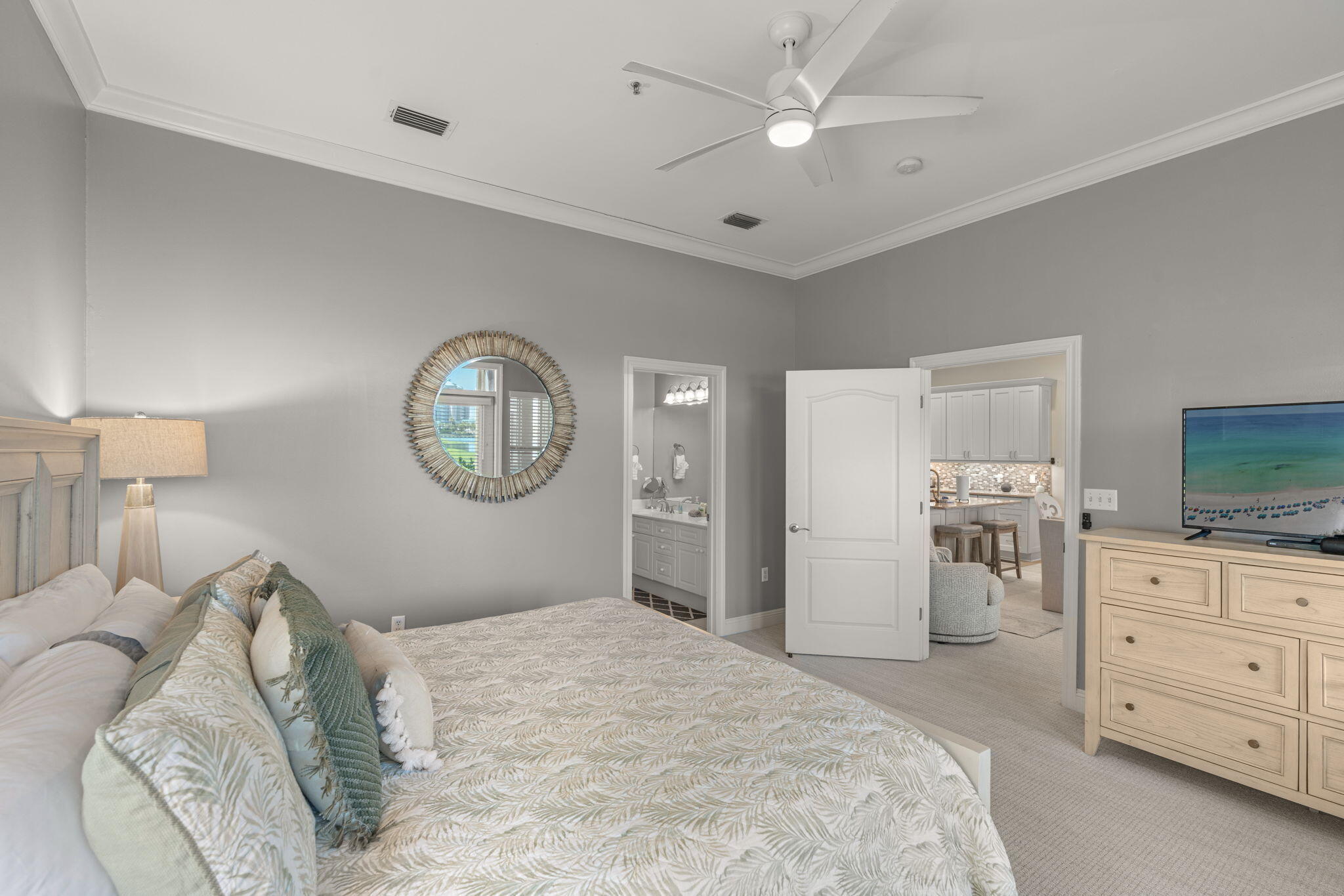 825 Seascape Drive Miramar Beach FL 32550