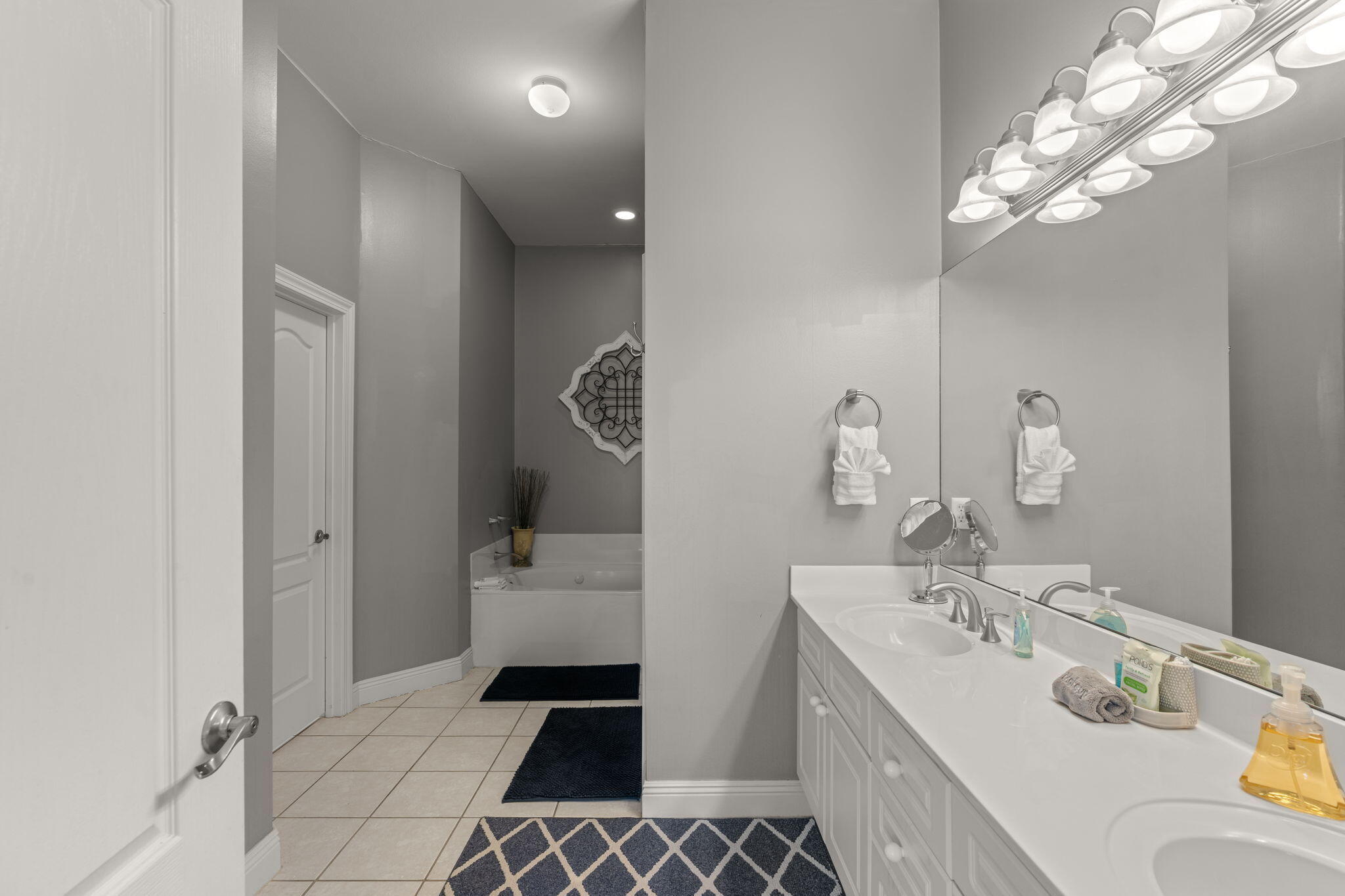 825 Seascape Drive Miramar Beach FL 32550