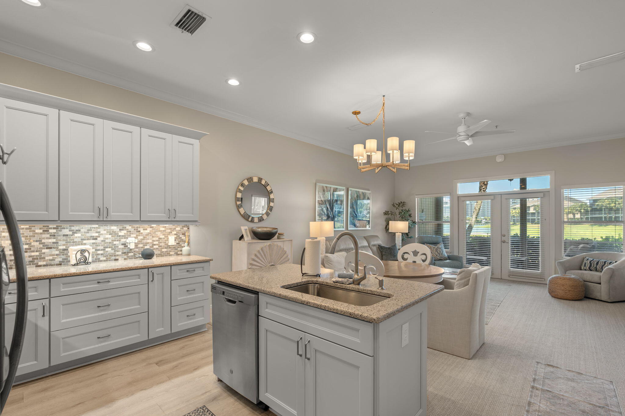 825 Seascape Drive Miramar Beach FL 32550