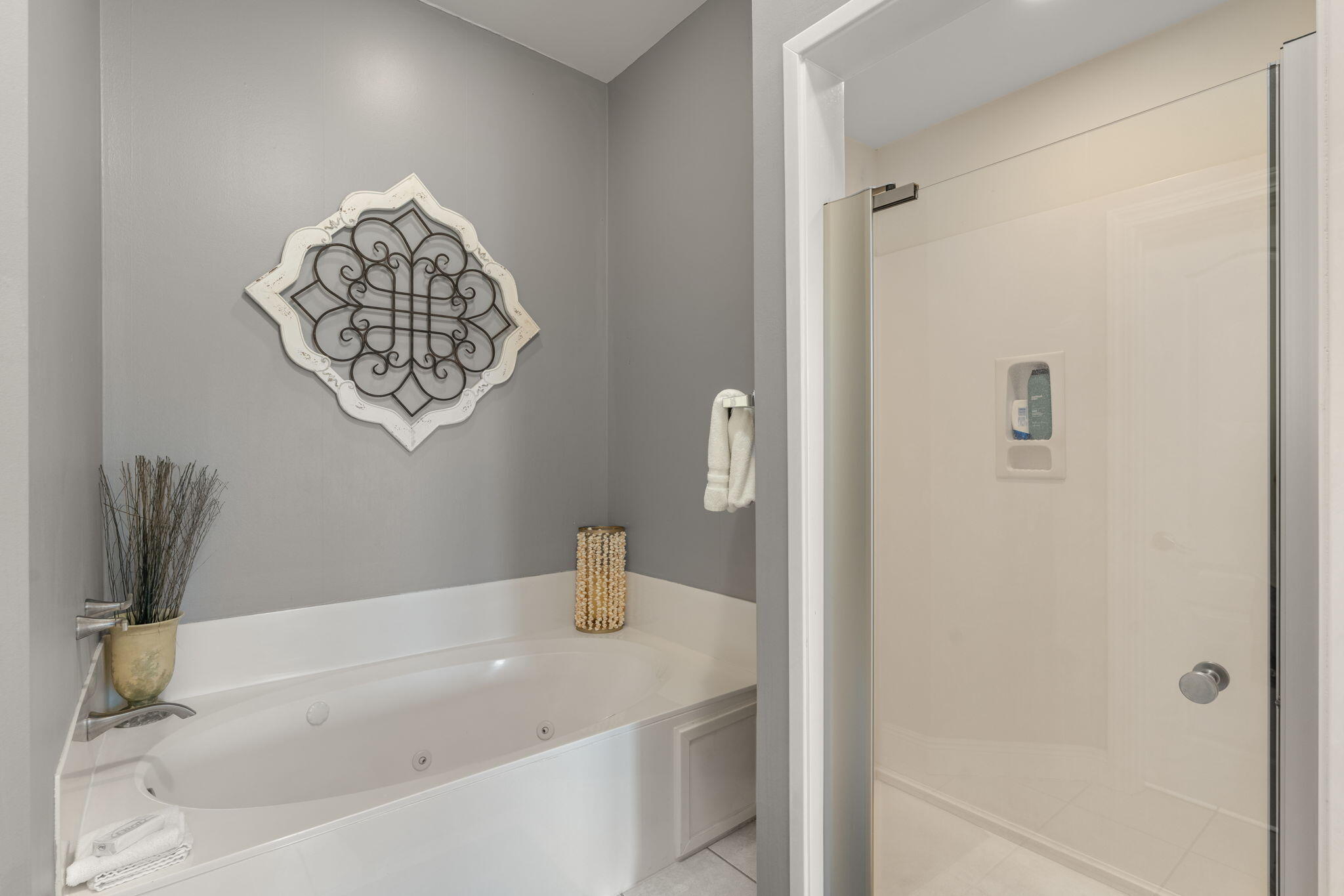 825 Seascape Drive Miramar Beach FL 32550