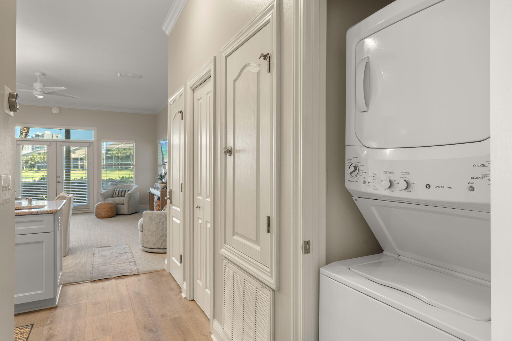 825 Seascape Drive Miramar Beach FL 32550