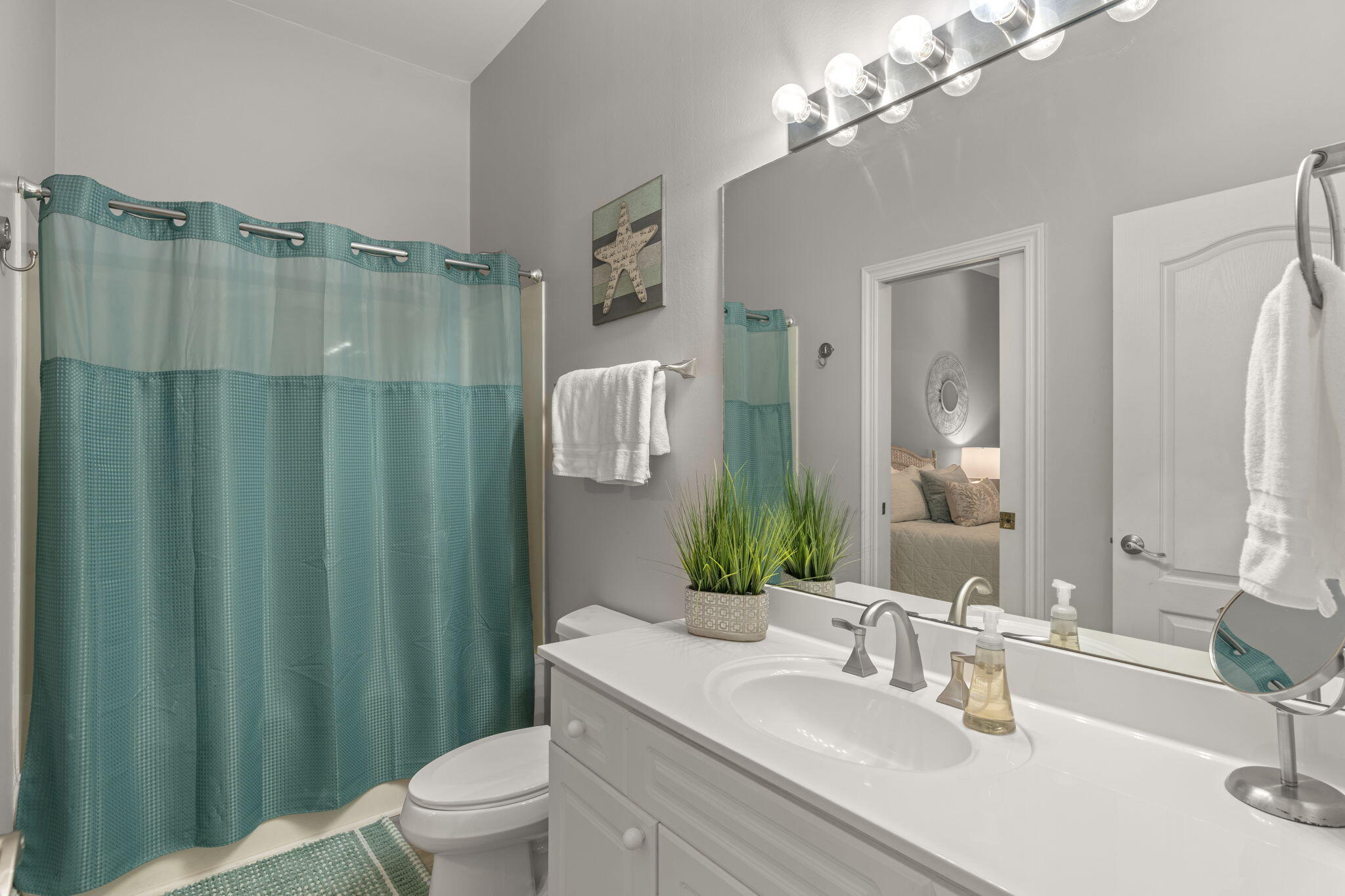 825 Seascape Drive Miramar Beach FL 32550