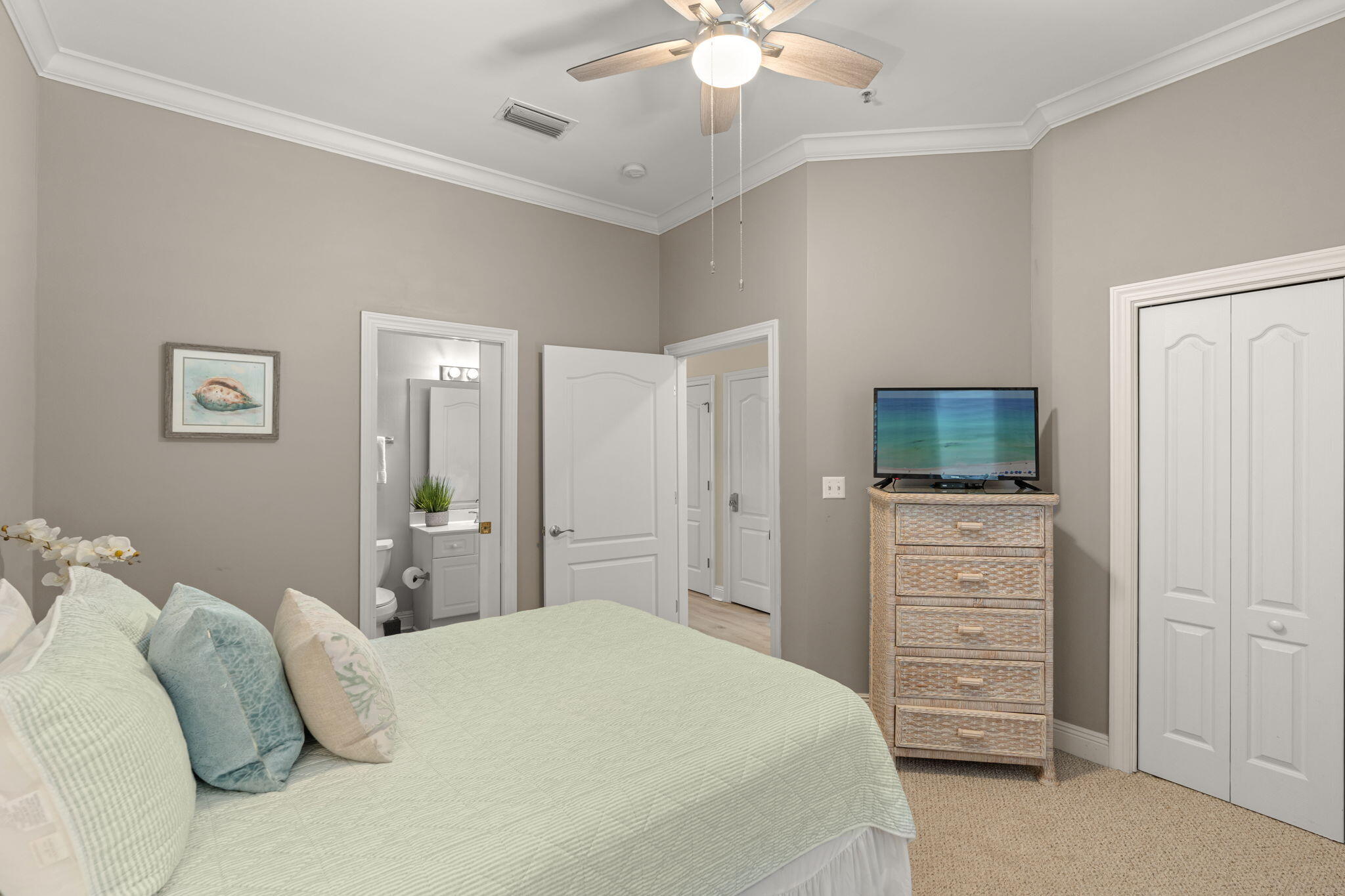 825 Seascape Drive Miramar Beach FL 32550