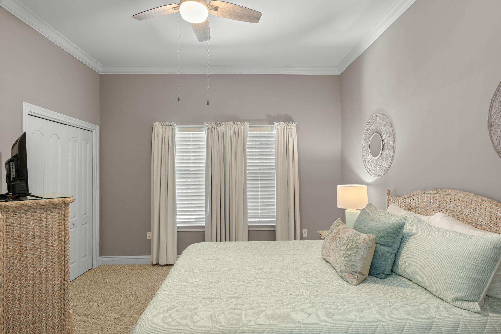 825 Seascape Drive Miramar Beach FL 32550