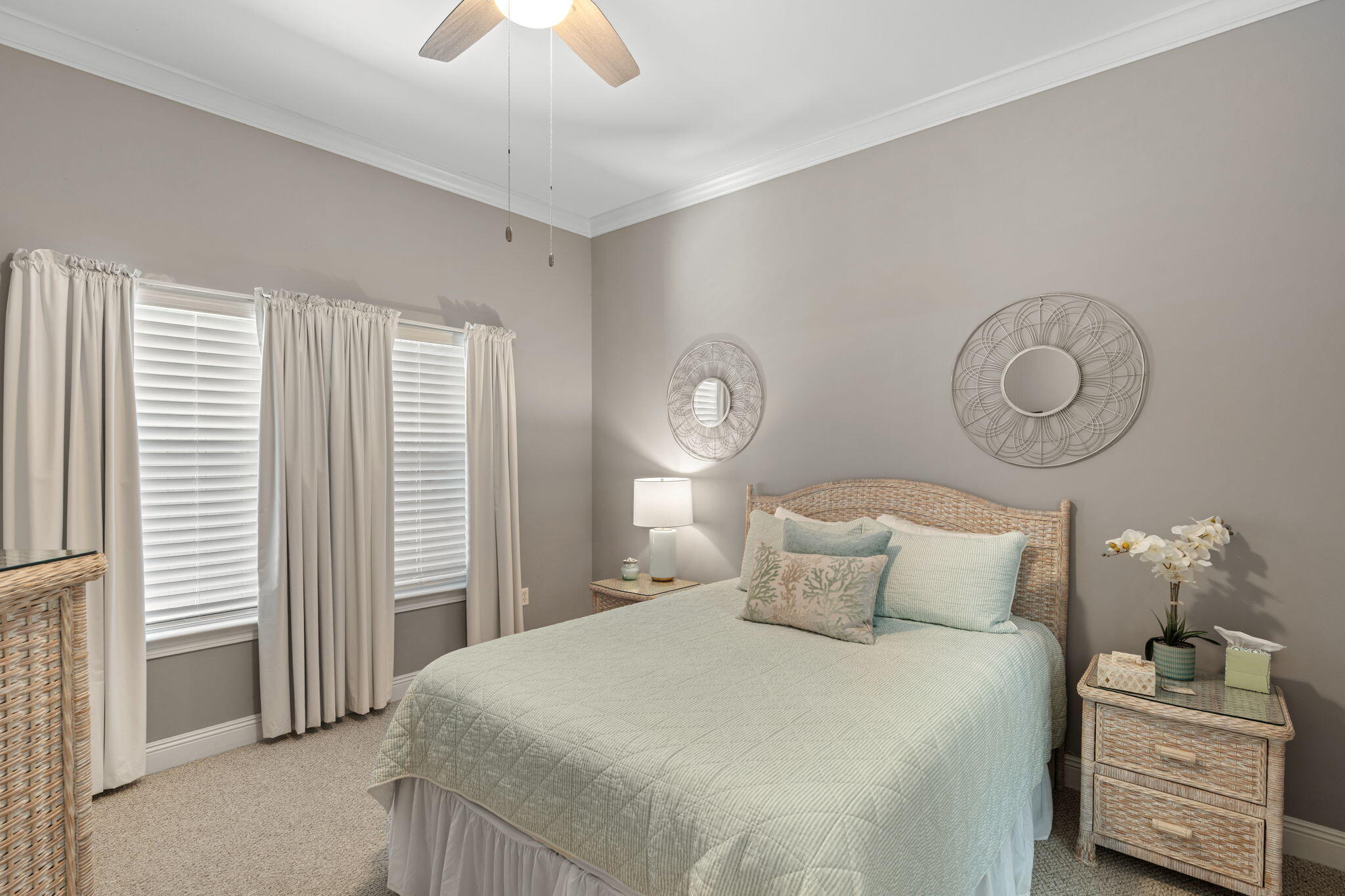 825 Seascape Drive Miramar Beach FL 32550