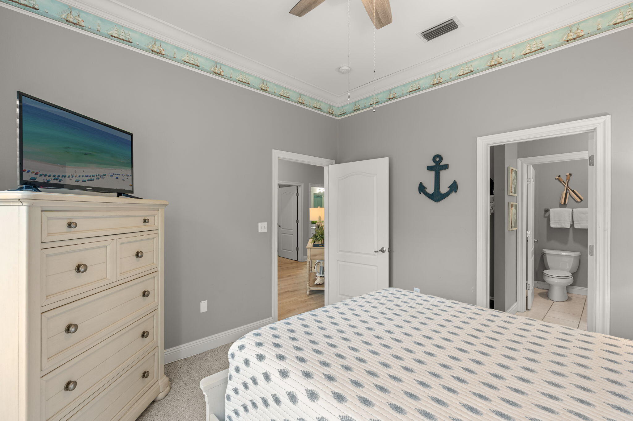 825 Seascape Drive Miramar Beach FL 32550