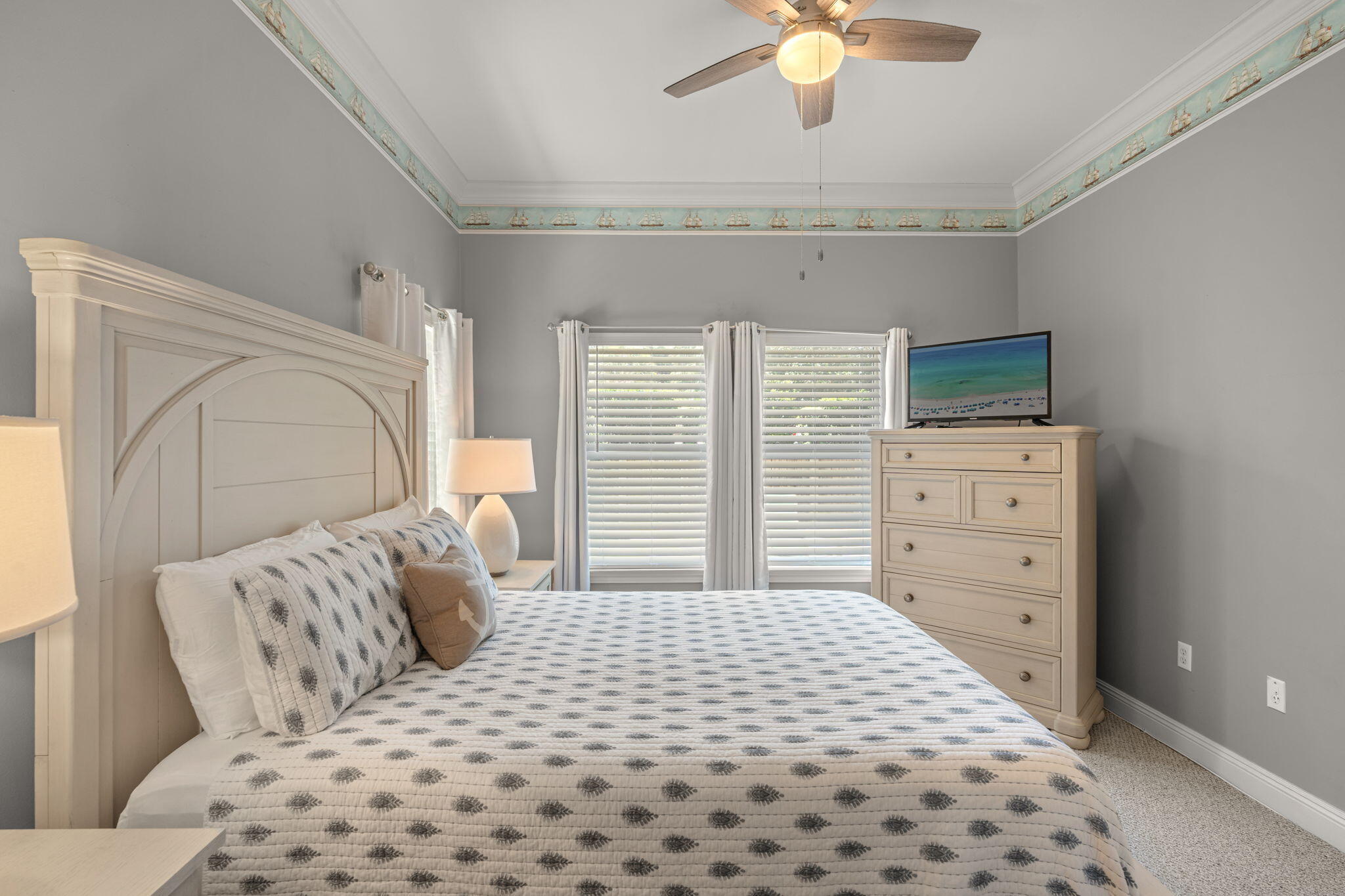 825 Seascape Drive Miramar Beach FL 32550