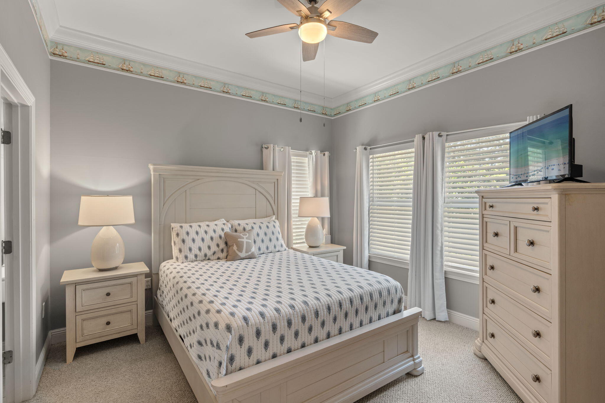 825 Seascape Drive Miramar Beach FL 32550