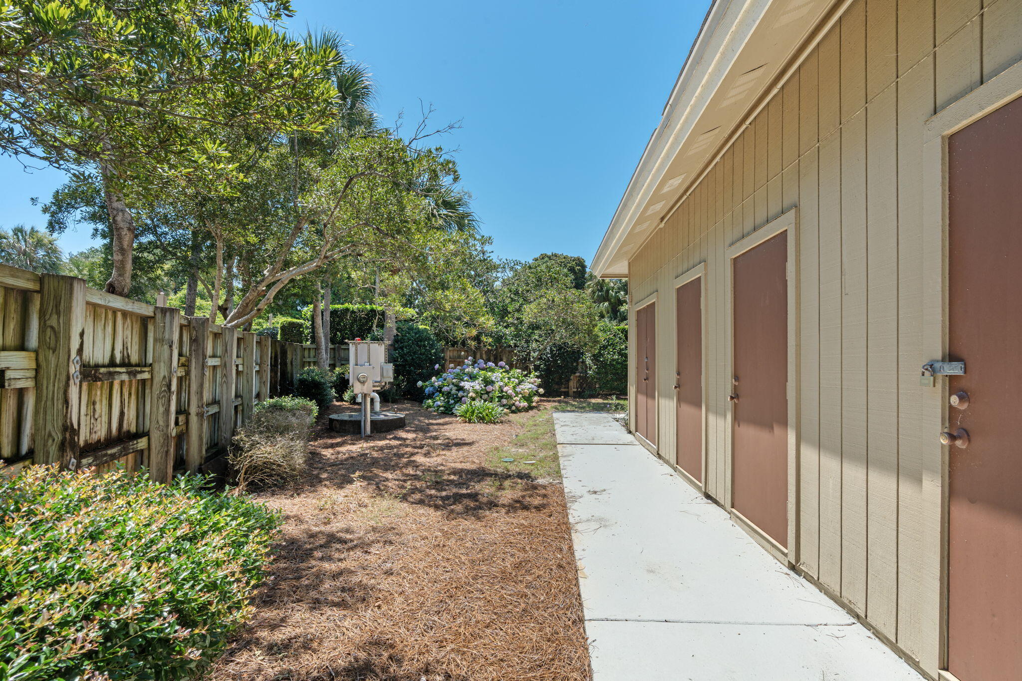 825 Seascape Drive Miramar Beach FL 32550