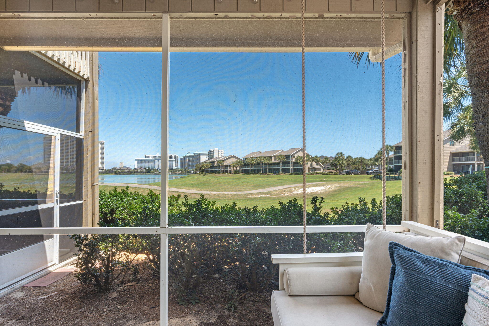 825 Seascape Drive Miramar Beach FL 32550