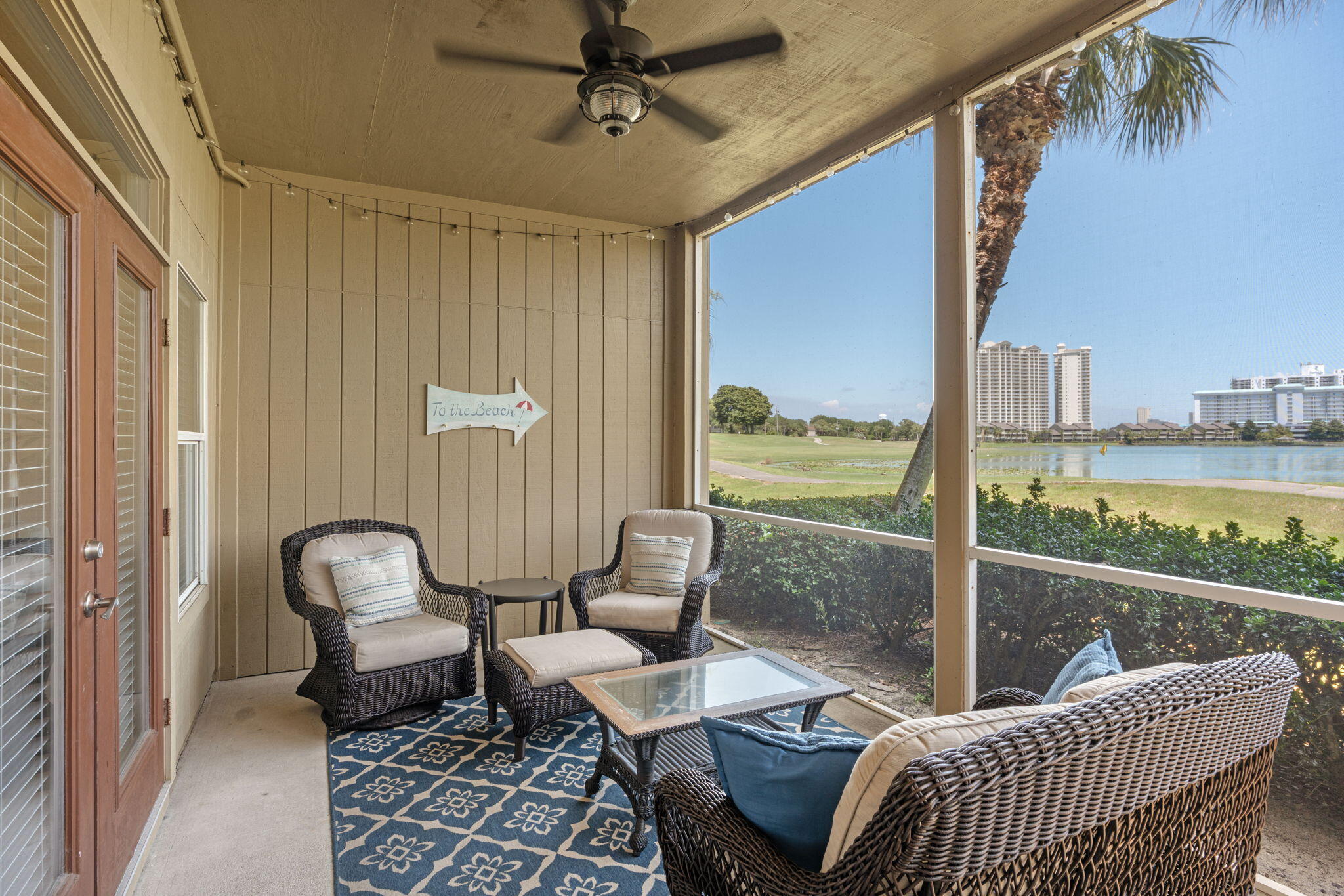825 Seascape Drive Miramar Beach FL 32550