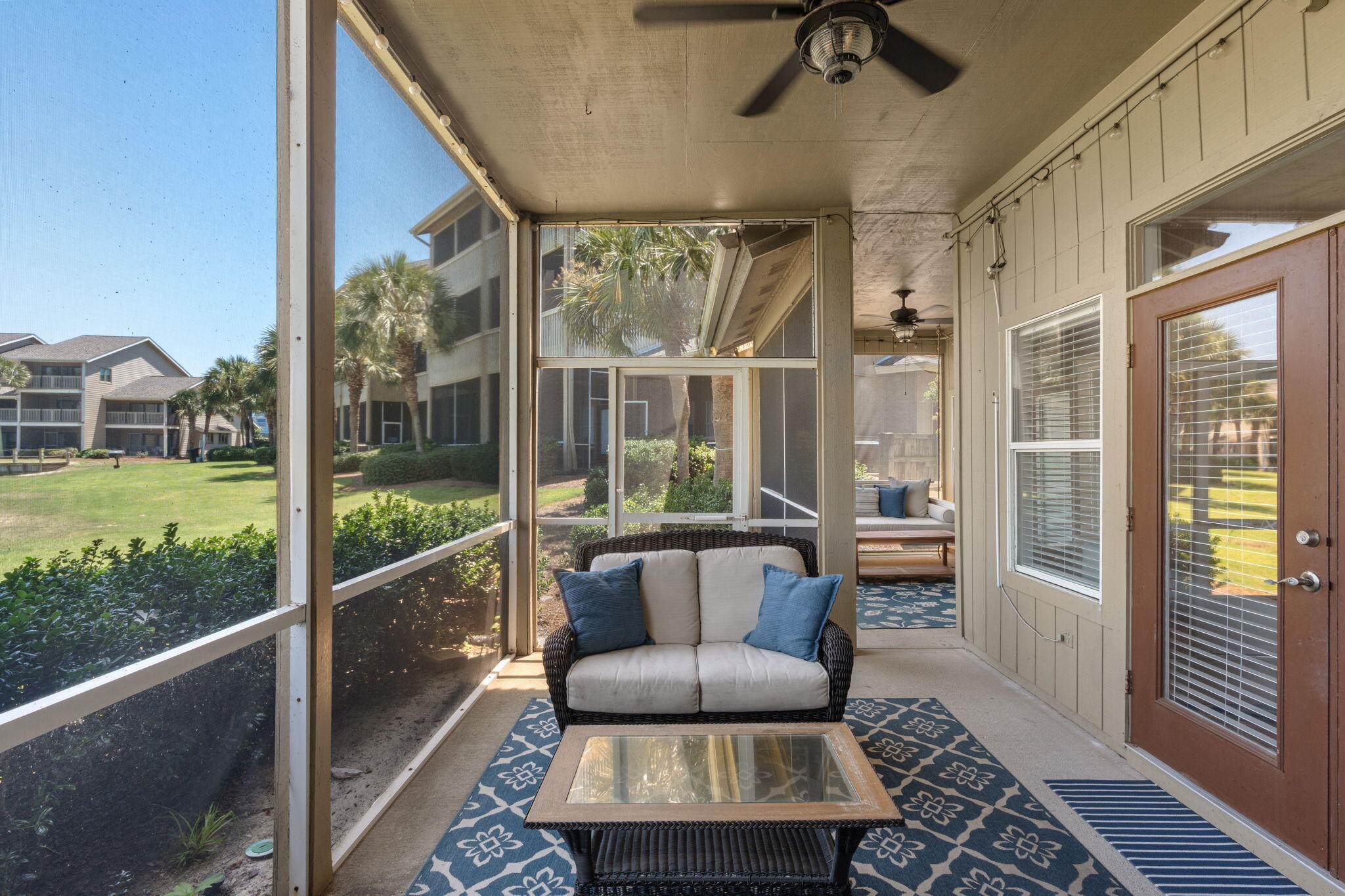825 Seascape Drive Miramar Beach FL 32550