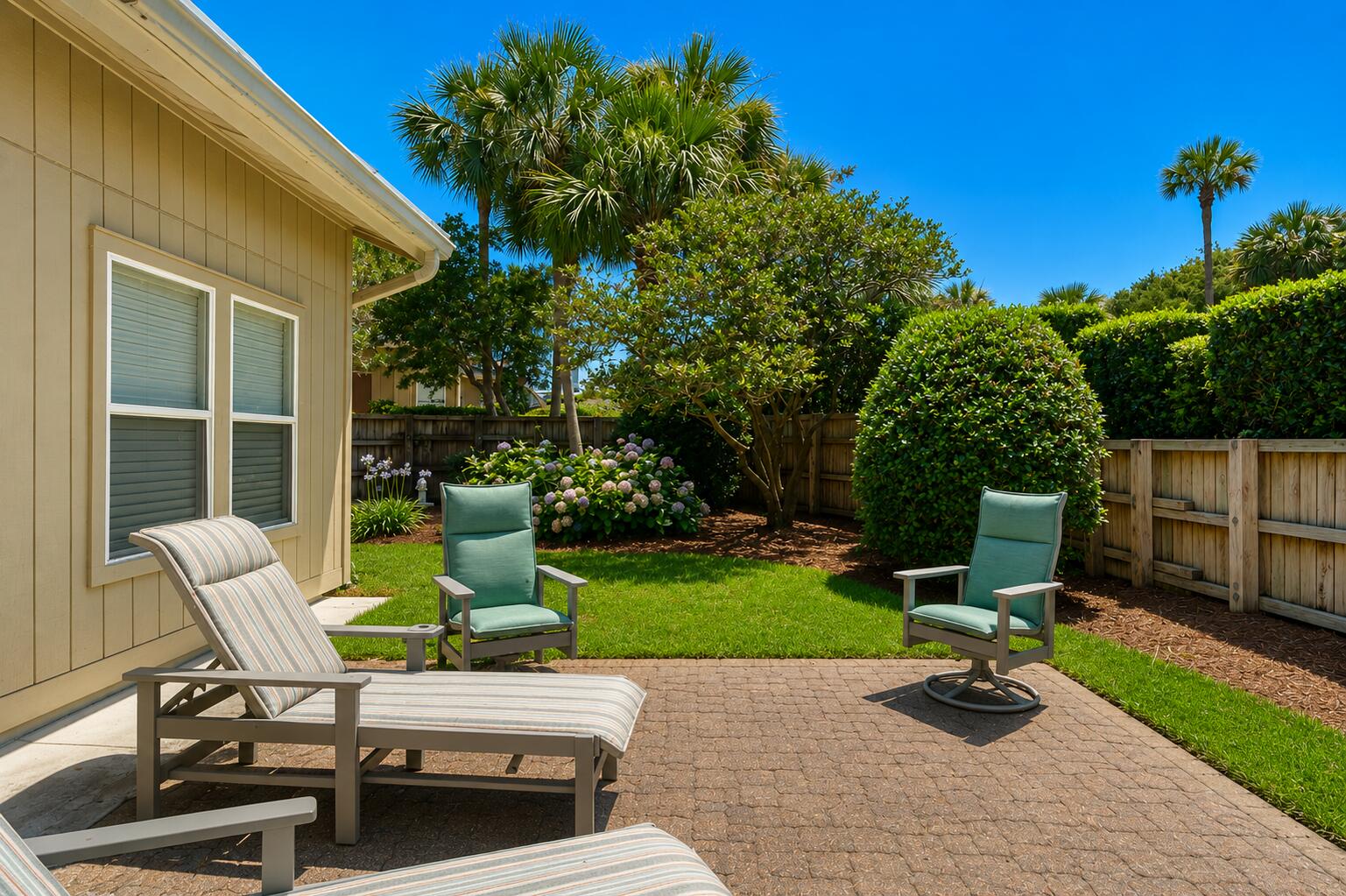 825 Seascape Drive Miramar Beach FL 32550