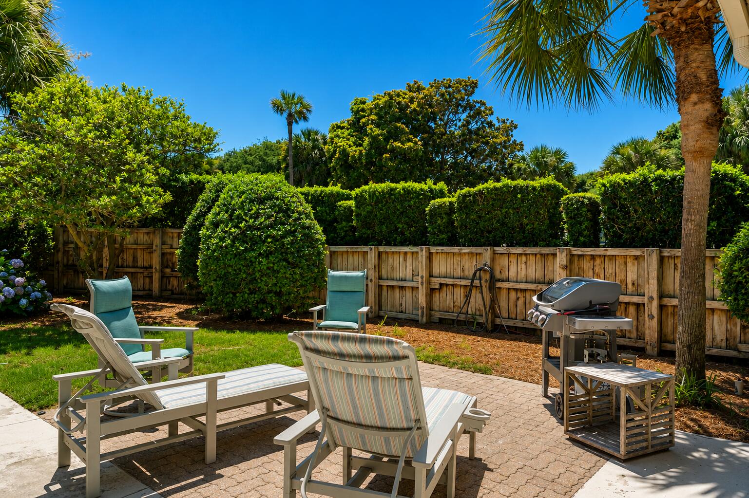 825 Seascape Drive Miramar Beach FL 32550