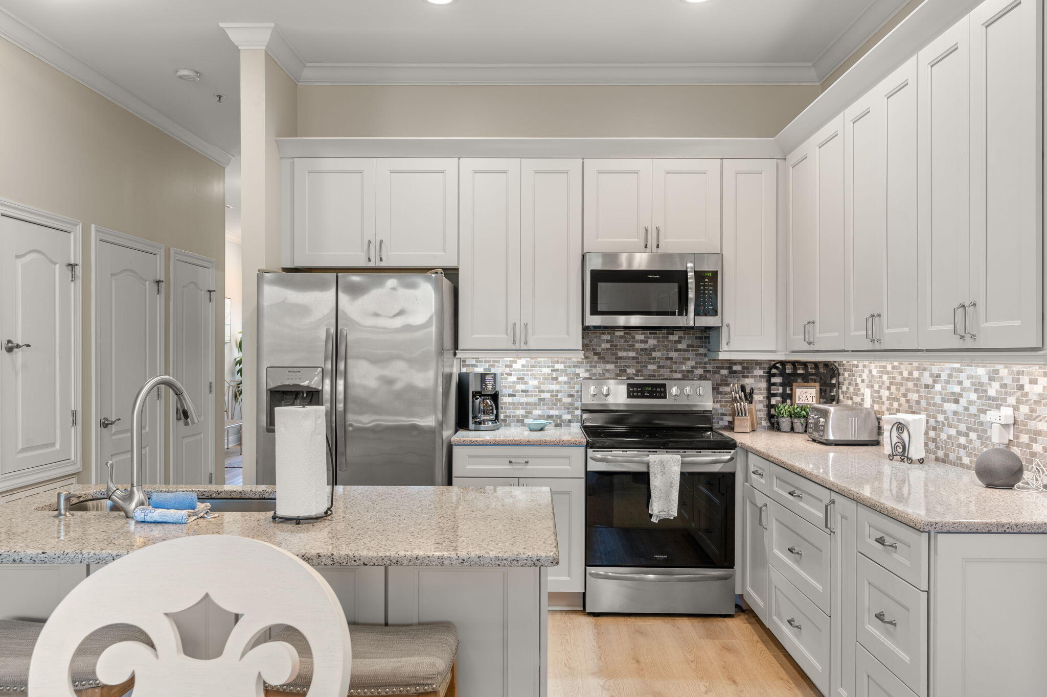825 Seascape Drive Miramar Beach FL 32550