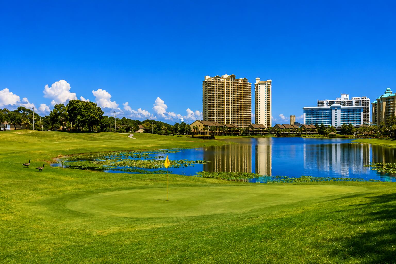 825 Seascape Drive Miramar Beach FL 32550