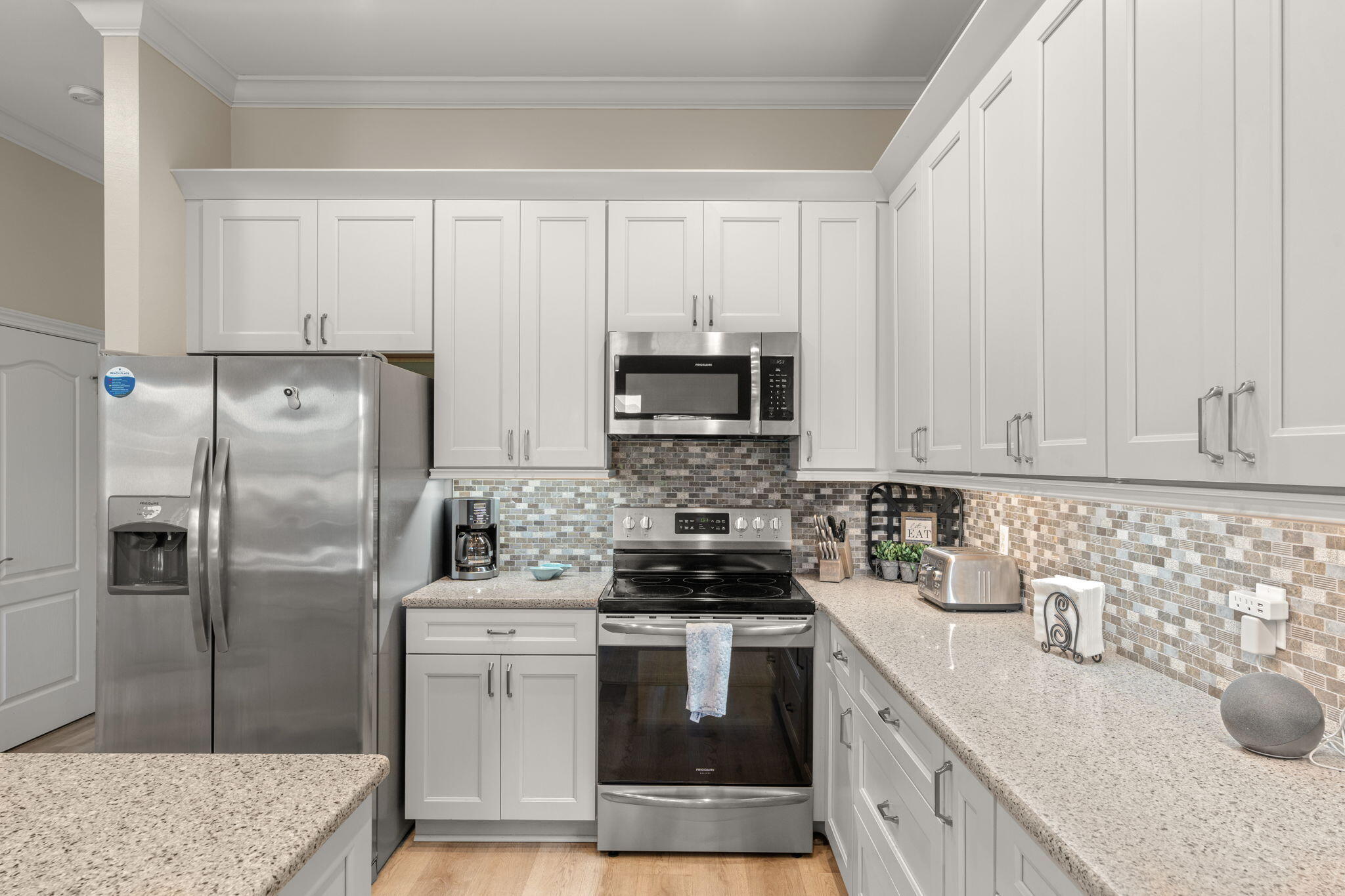825 Seascape Drive Miramar Beach FL 32550