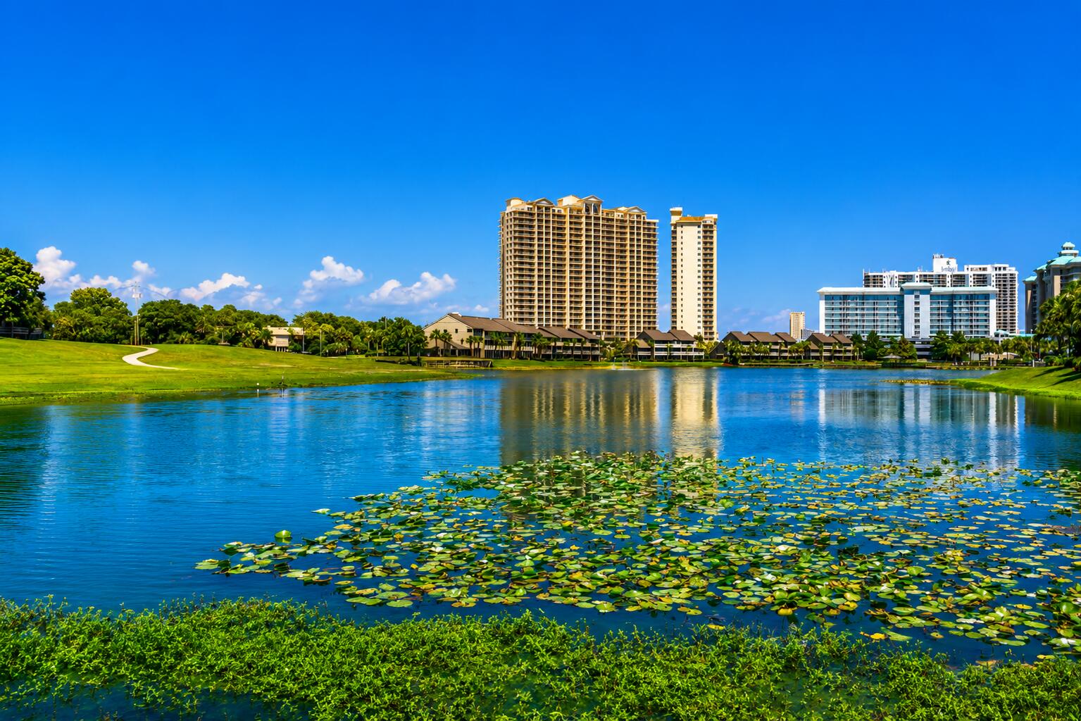 825 Seascape Drive Miramar Beach FL 32550