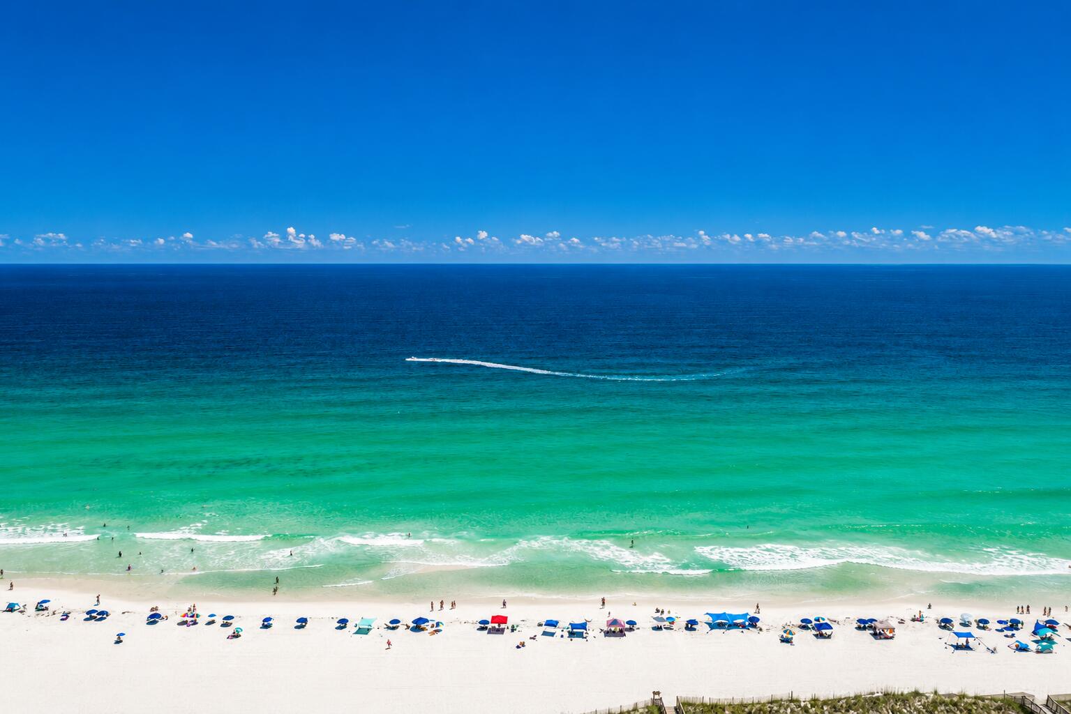 825 Seascape Drive Miramar Beach FL 32550