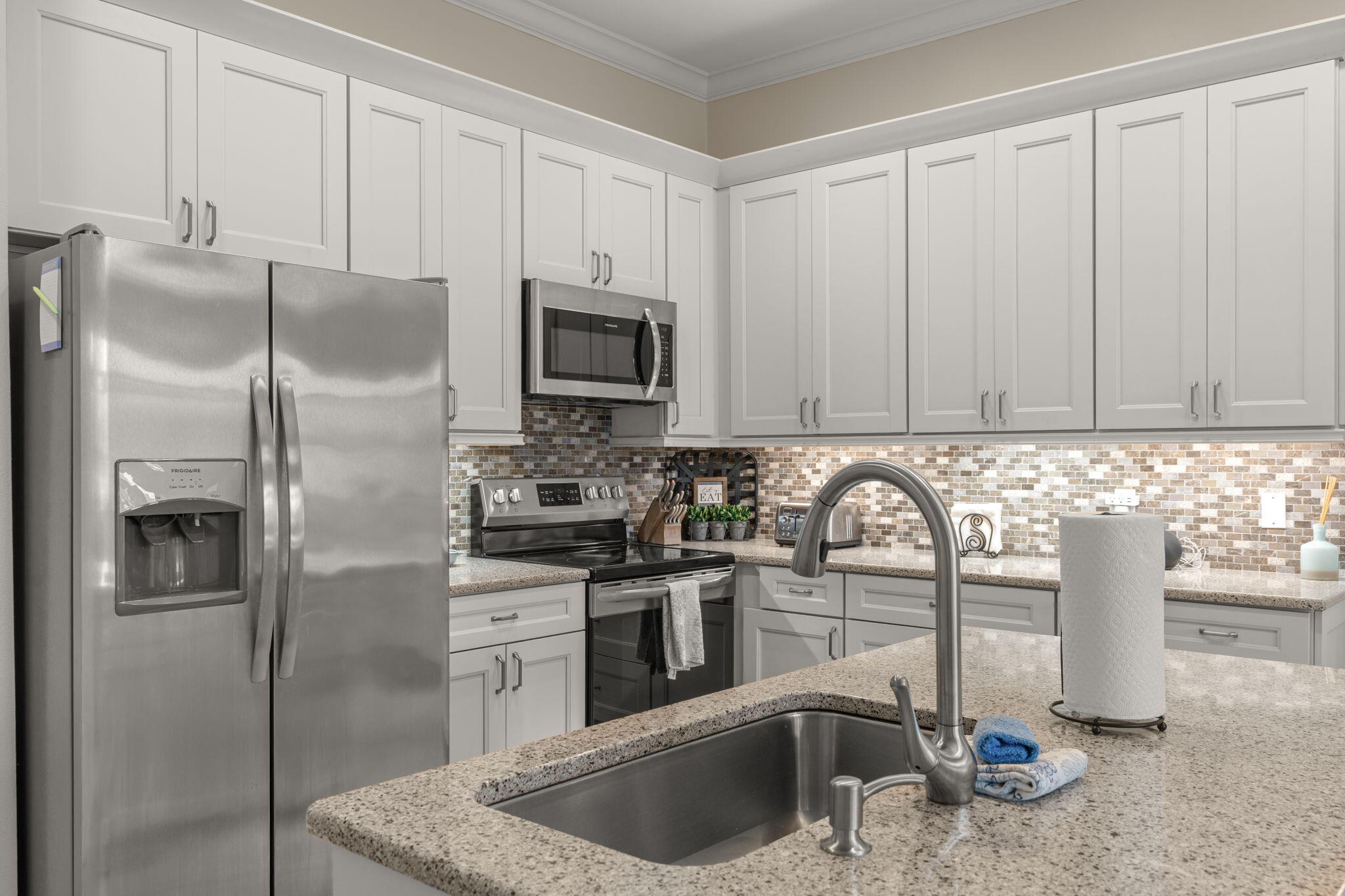 825 Seascape Drive Miramar Beach FL 32550