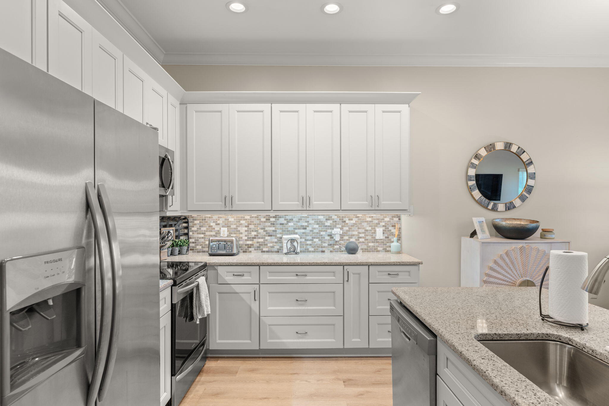 825 Seascape Drive Miramar Beach FL 32550