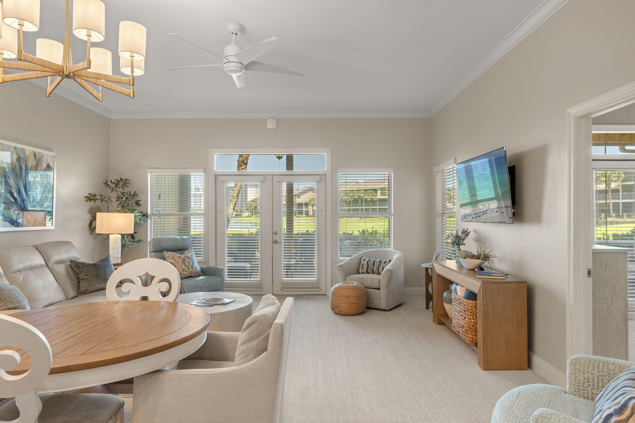 825 Seascape Drive Miramar Beach FL 32550