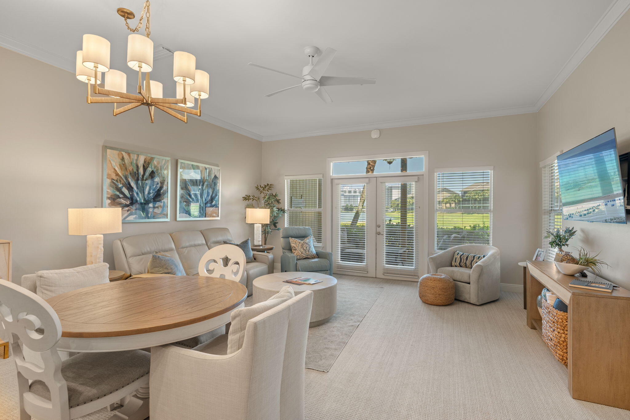 825 Seascape Drive Miramar Beach FL 32550