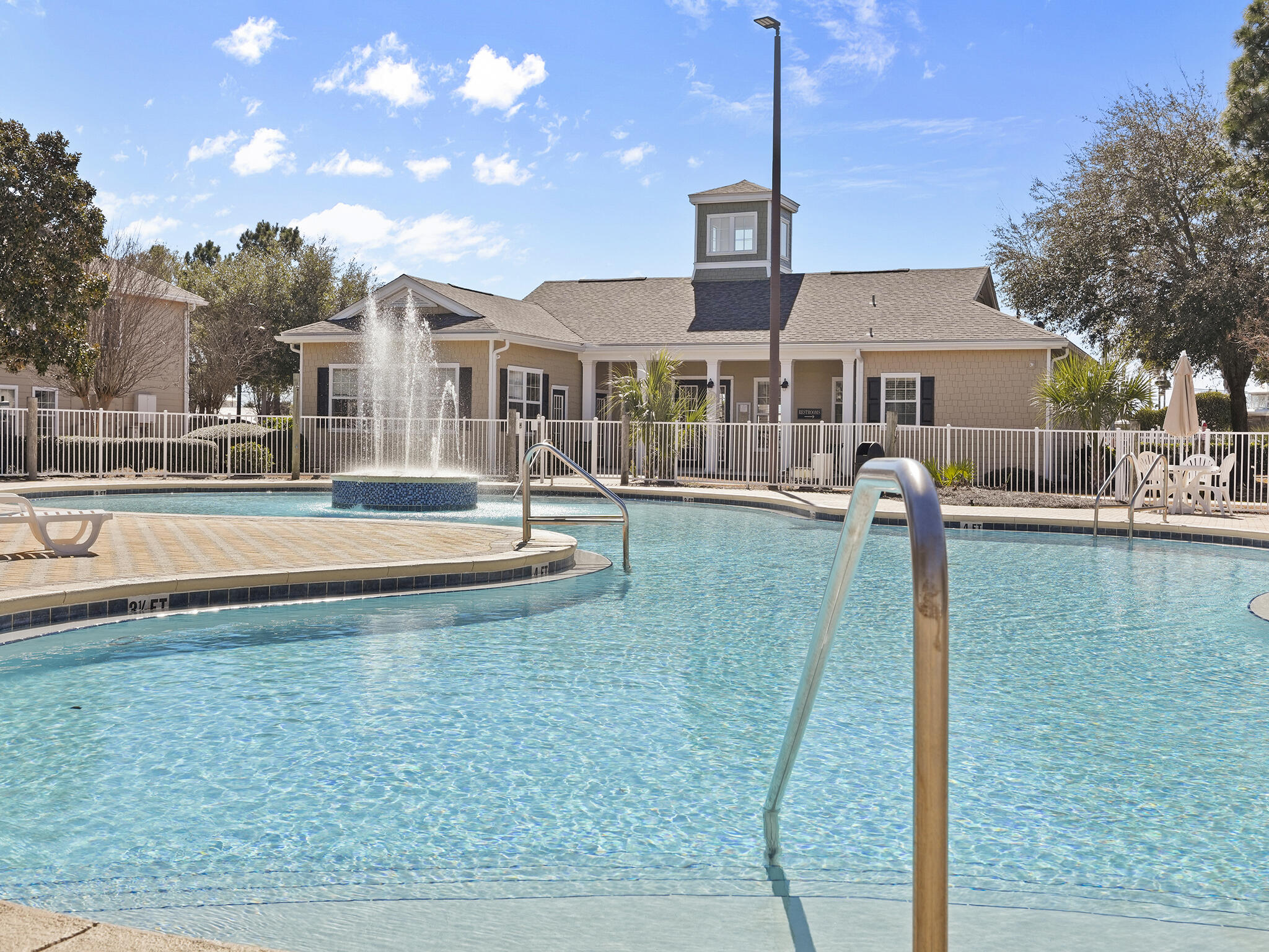 712 Lighthouse Road Panama City Beach FL 32407