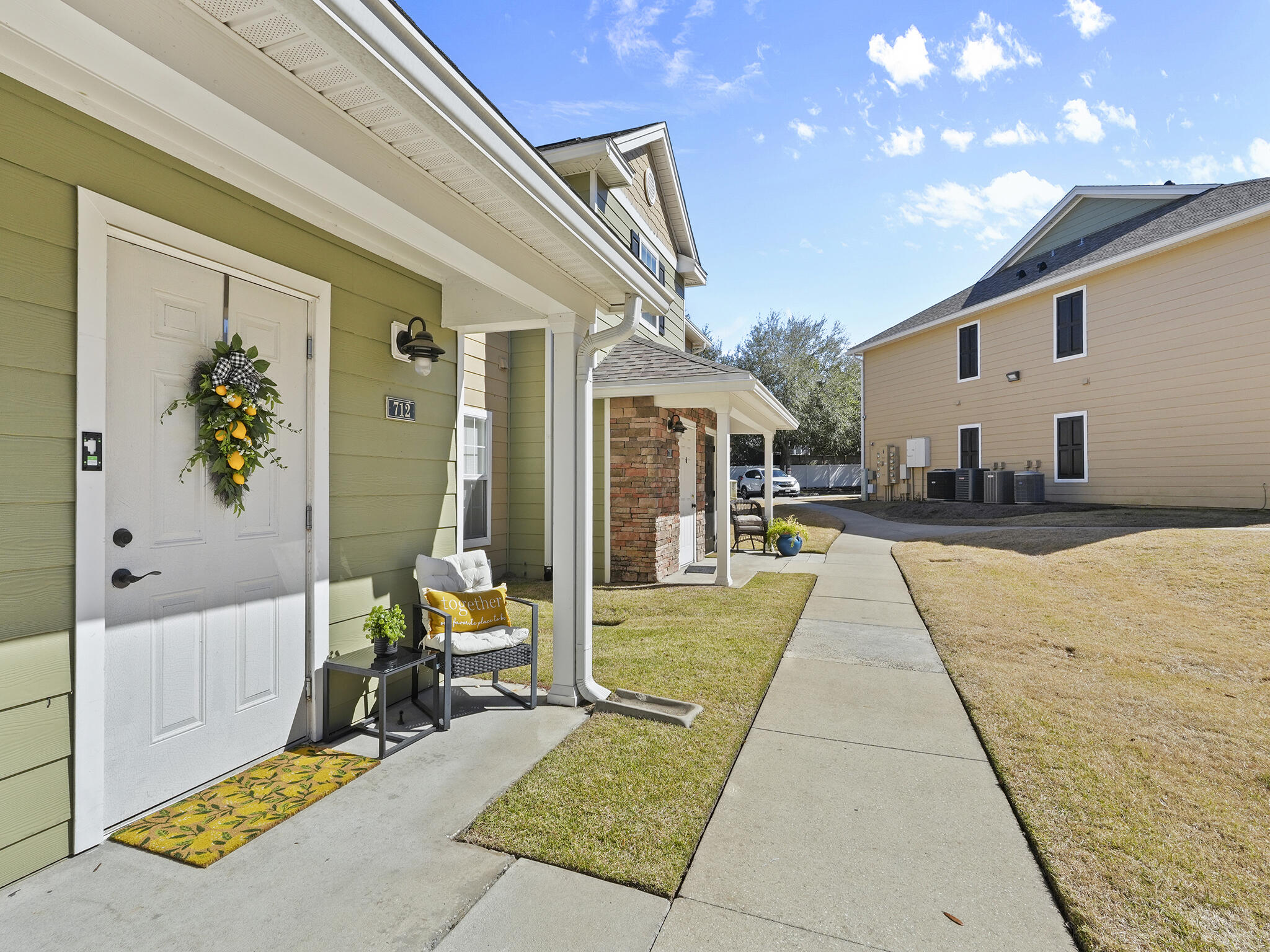 712 Lighthouse Road Panama City Beach FL 32407