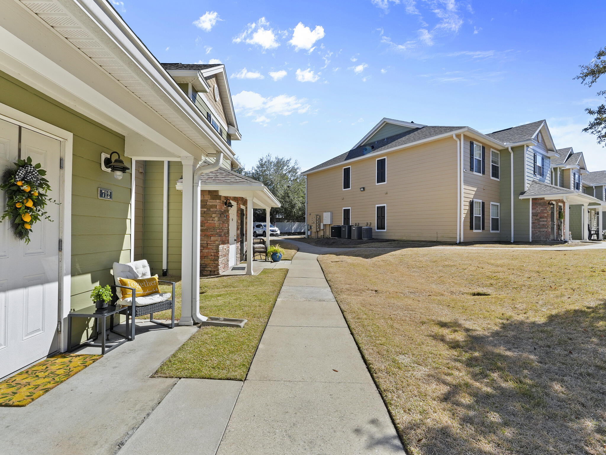 712 Lighthouse Road Panama City Beach FL 32407