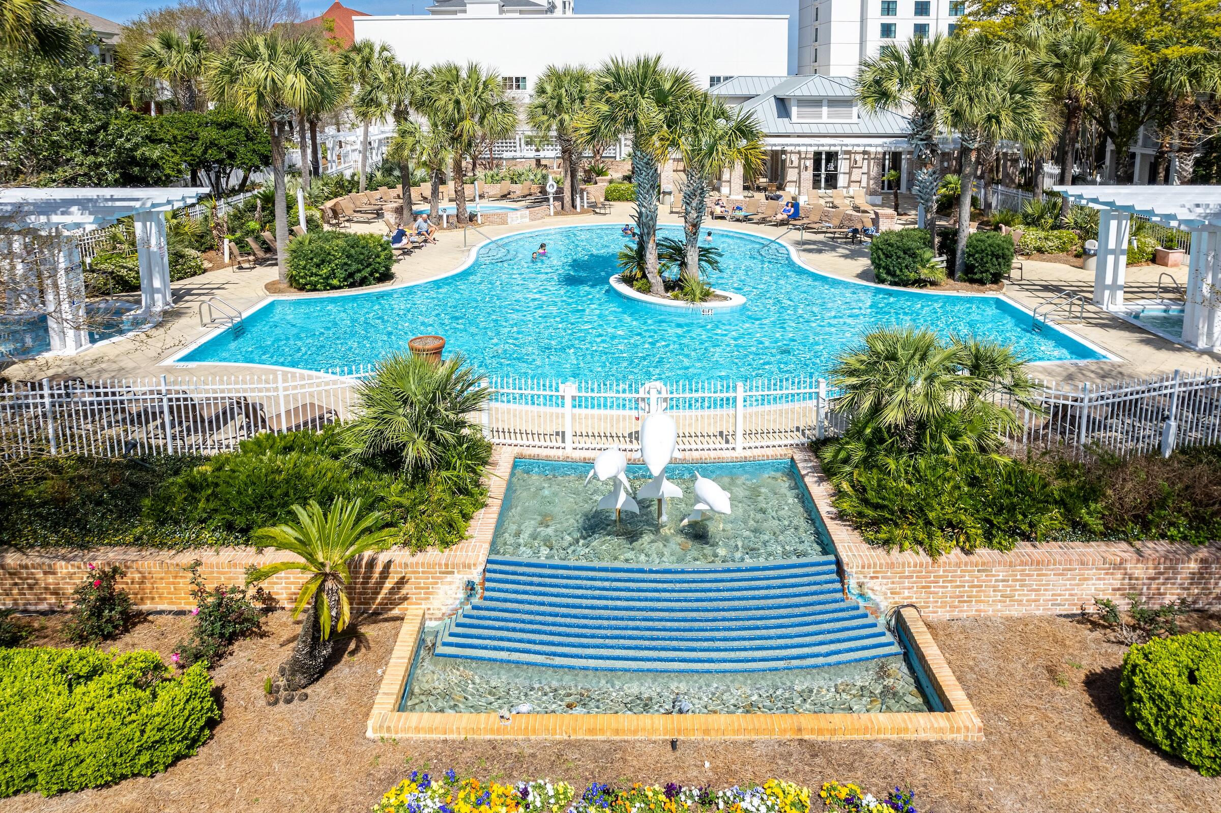 9100 Baytowne Wharf Boulevard Miramar Beach FL 32550