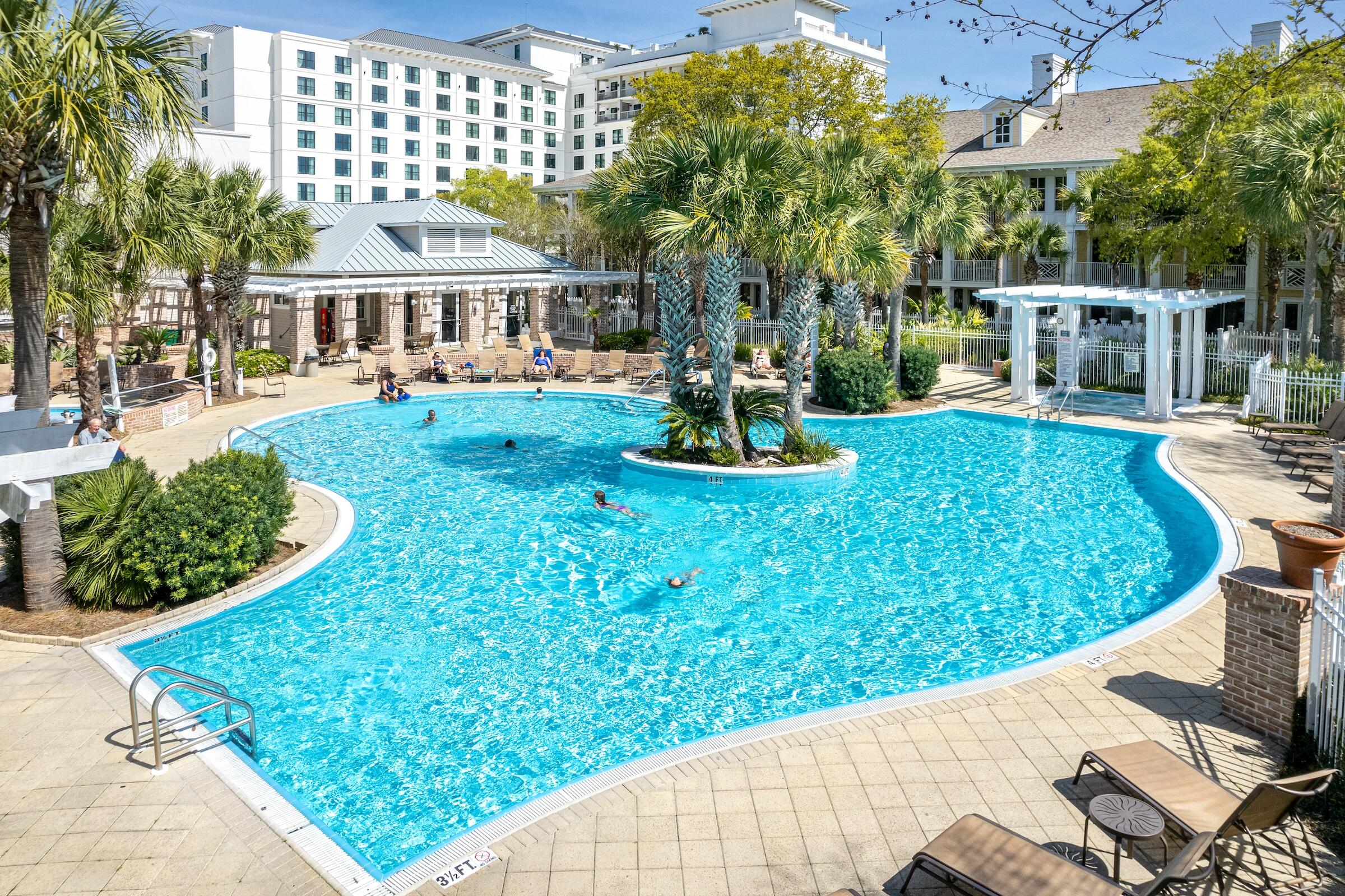 9100 Baytowne Wharf Boulevard Miramar Beach FL 32550