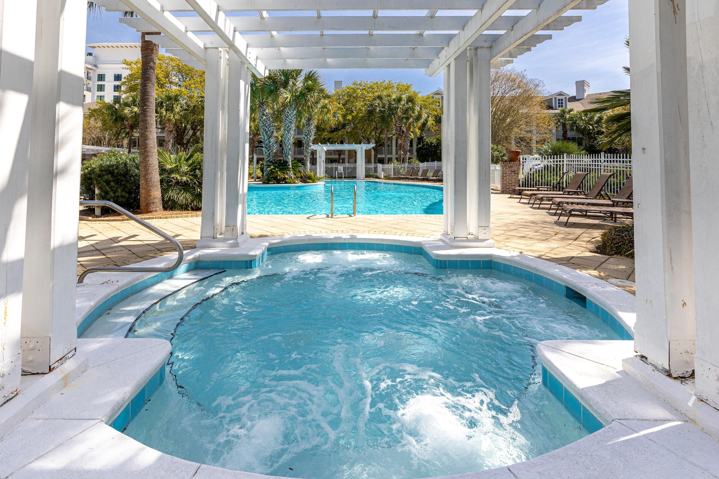 9100 Baytowne Wharf Boulevard Miramar Beach FL 32550