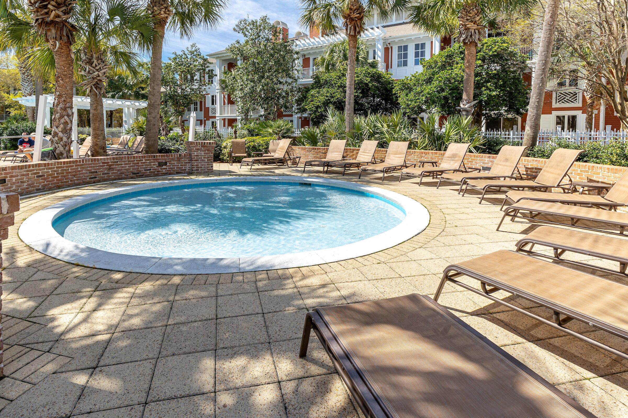 9100 Baytowne Wharf Boulevard Miramar Beach FL 32550