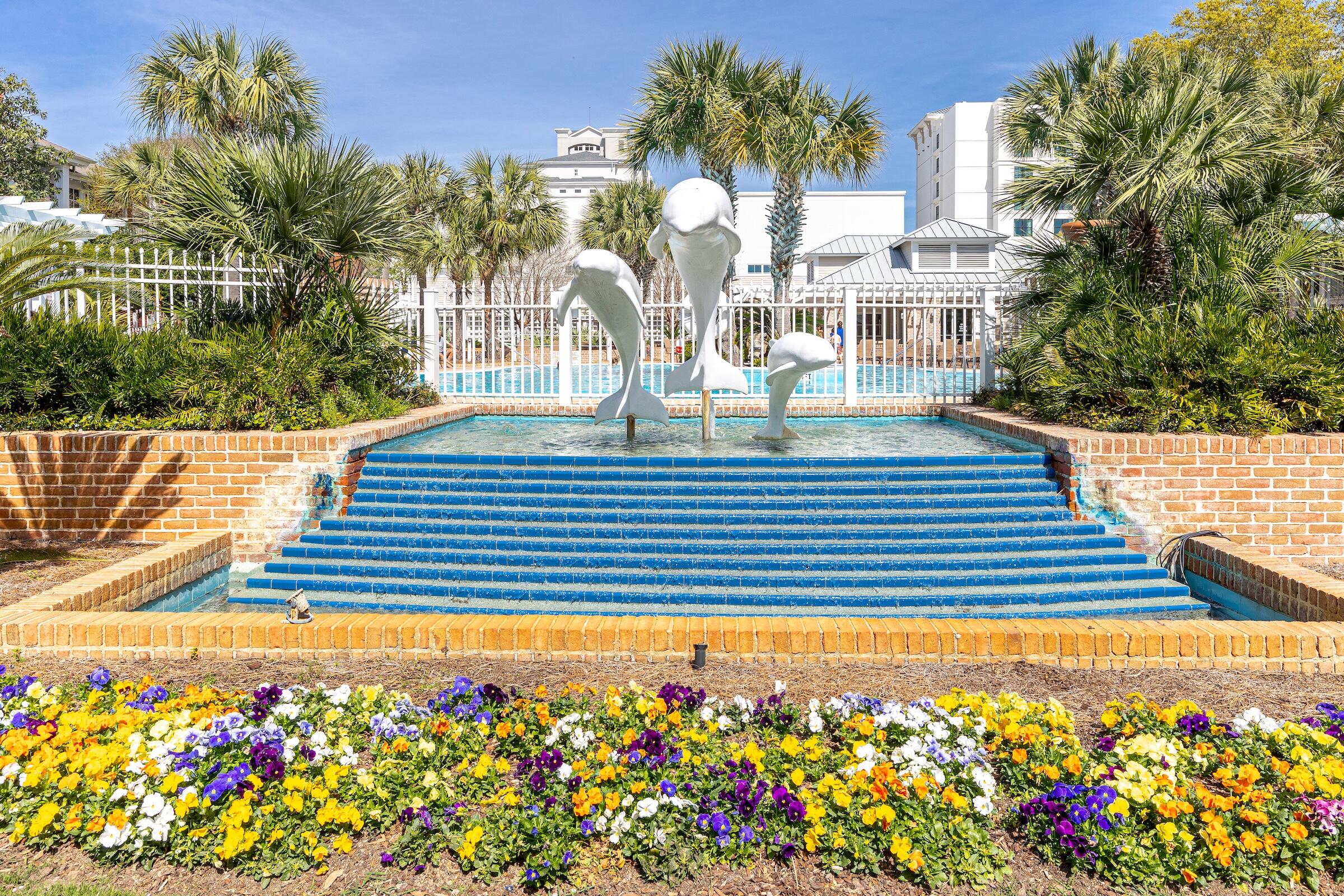 9100 Baytowne Wharf Boulevard Miramar Beach FL 32550