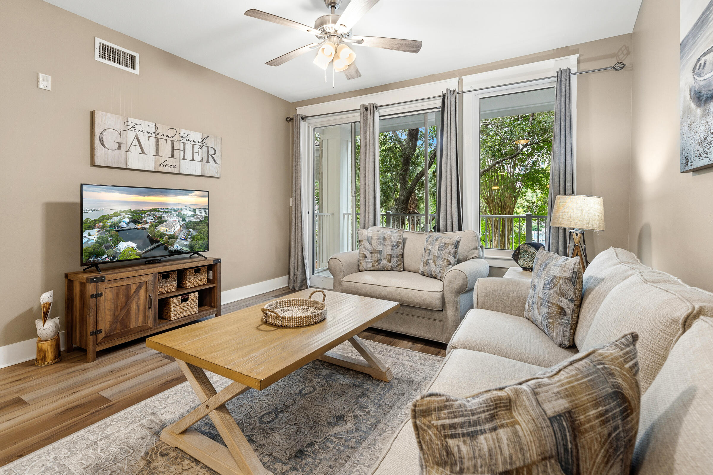 9100 Baytowne Wharf Boulevard Miramar Beach FL 32550