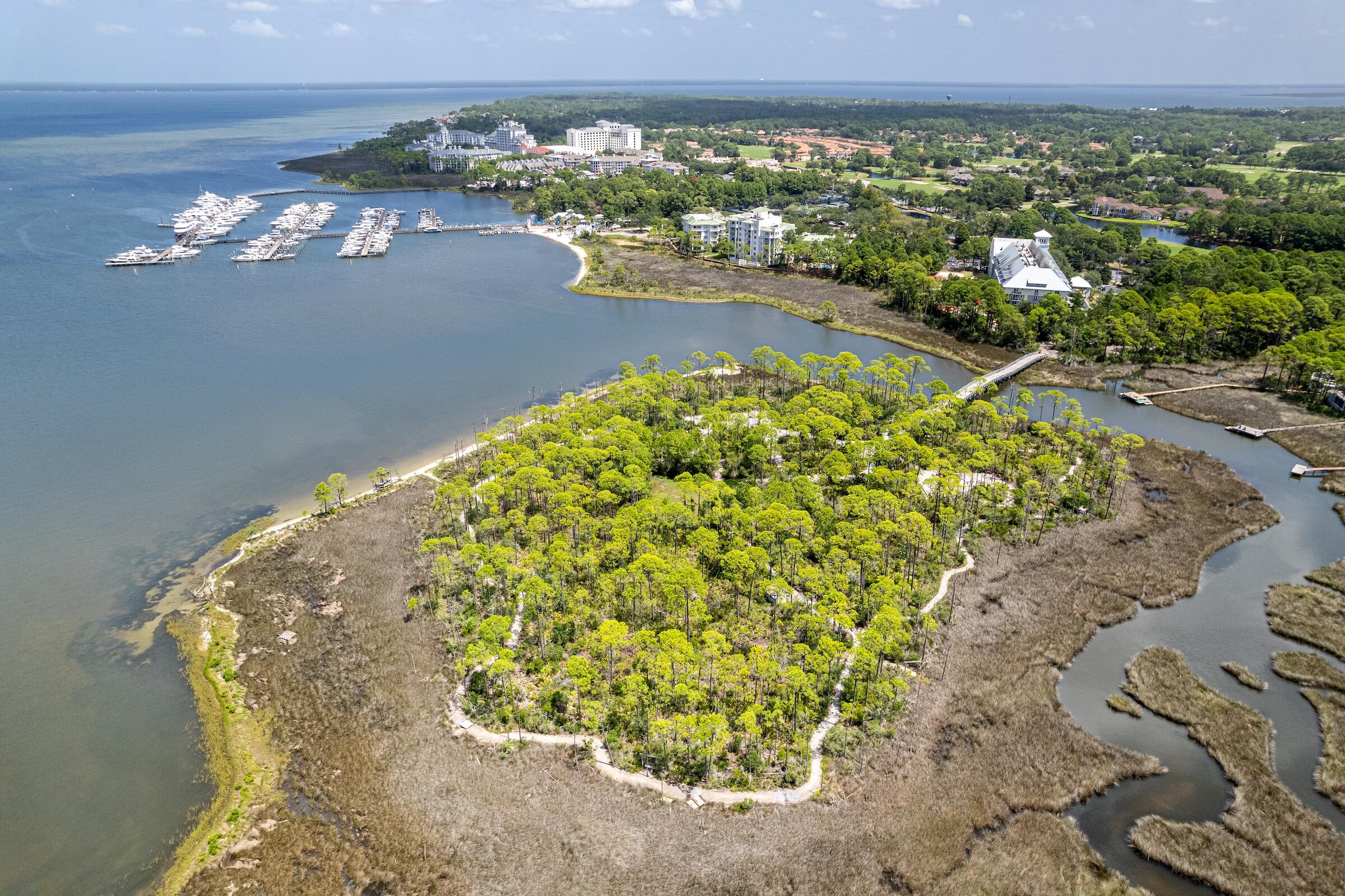 9100 Baytowne Wharf Boulevard Miramar Beach FL 32550