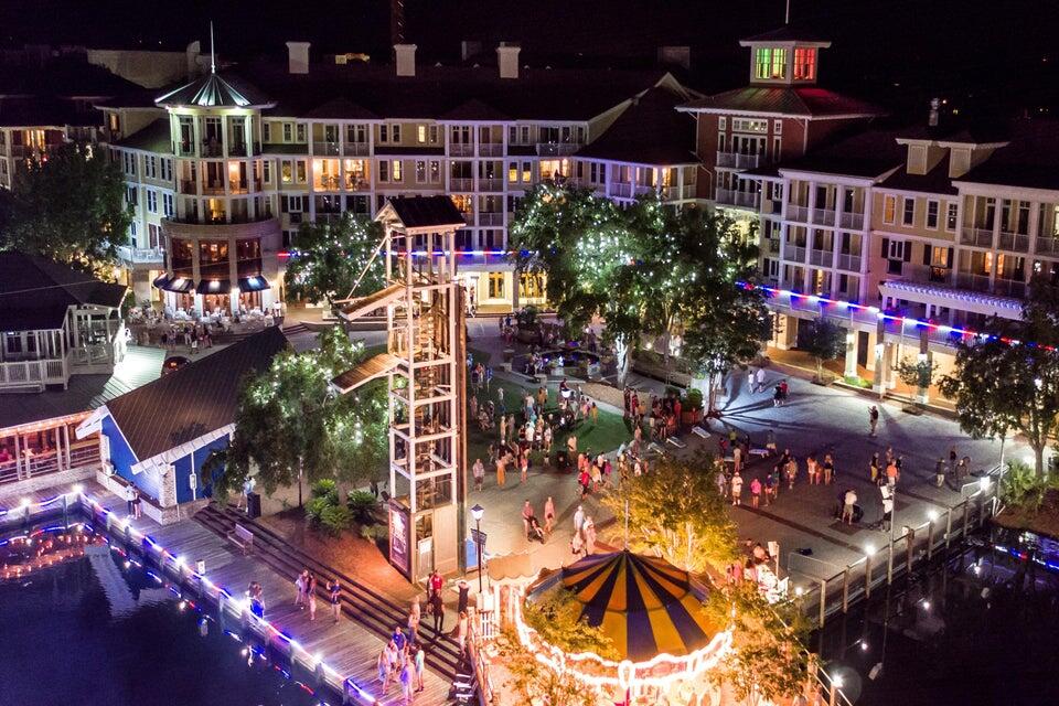 9100 Baytowne Wharf Boulevard Miramar Beach FL 32550