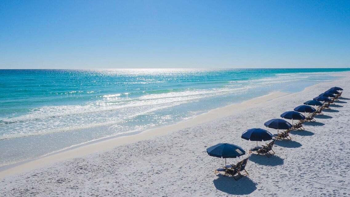9100 Baytowne Wharf Boulevard Miramar Beach FL 32550