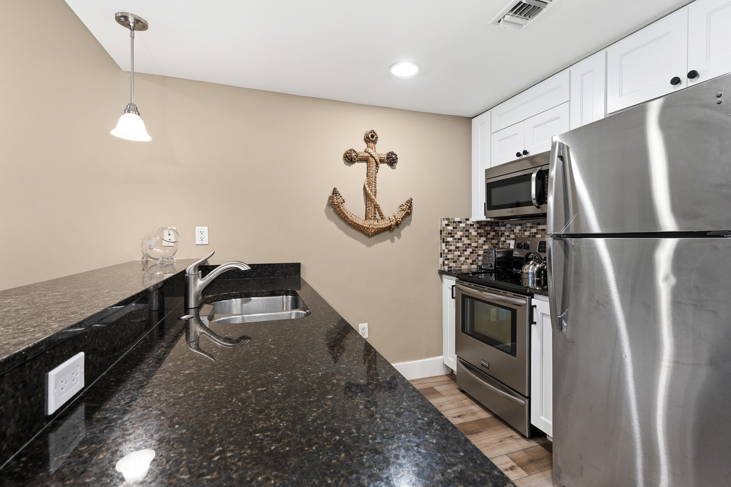 9100 Baytowne Wharf Boulevard Miramar Beach FL 32550