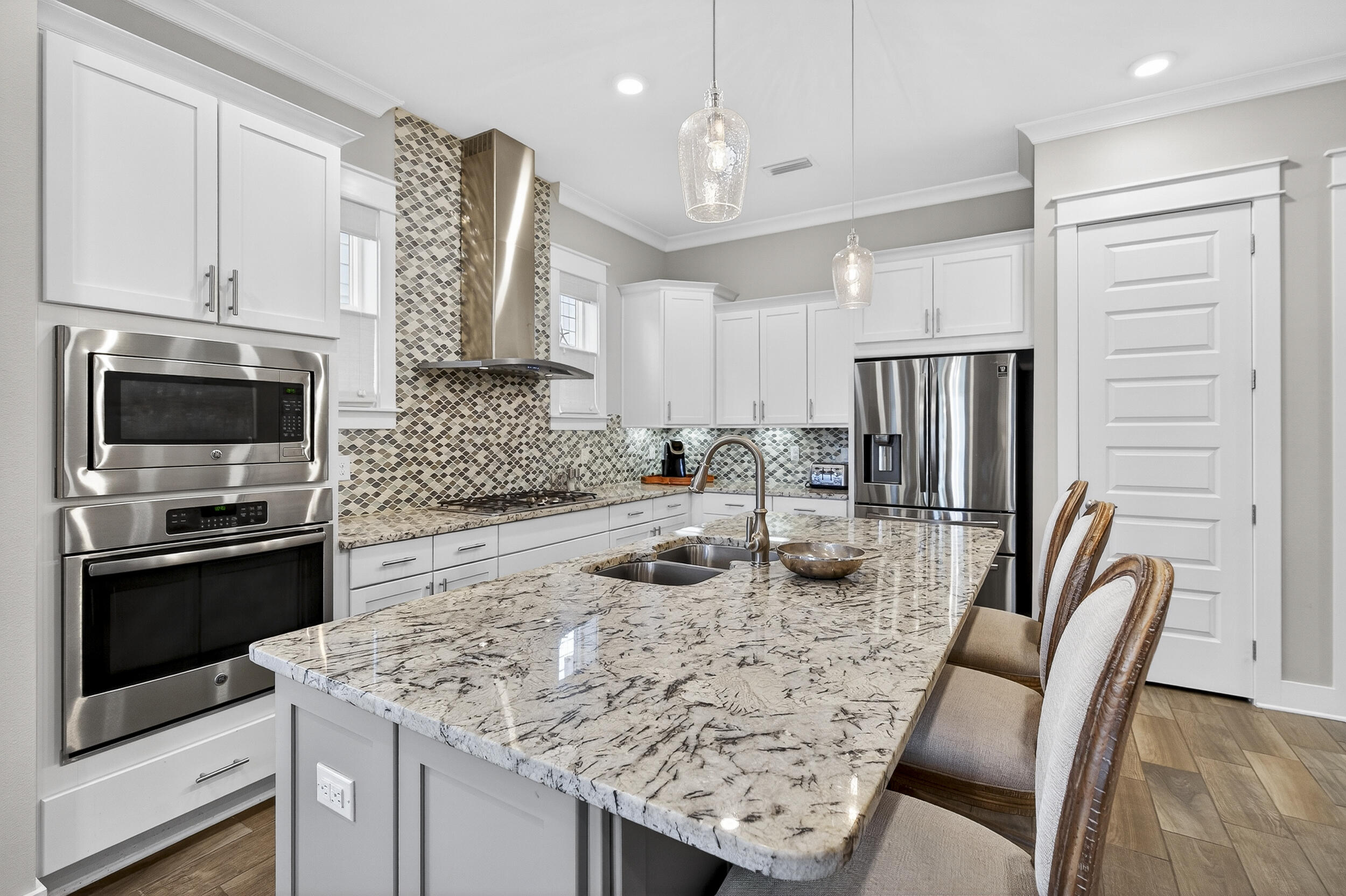 121 E Milestone Drive Inlet Beach FL 32461