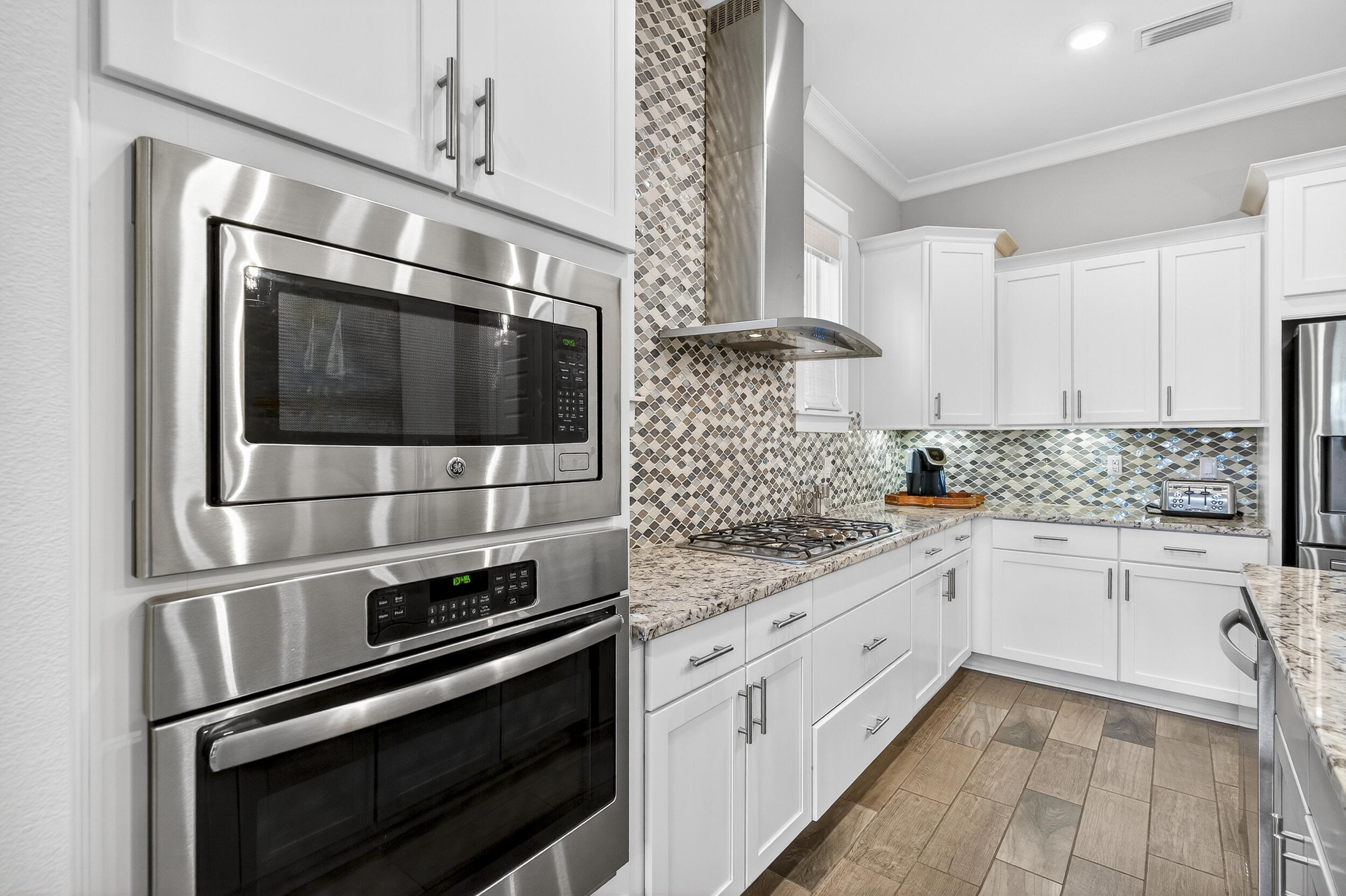 121 E Milestone Drive Inlet Beach FL 32461