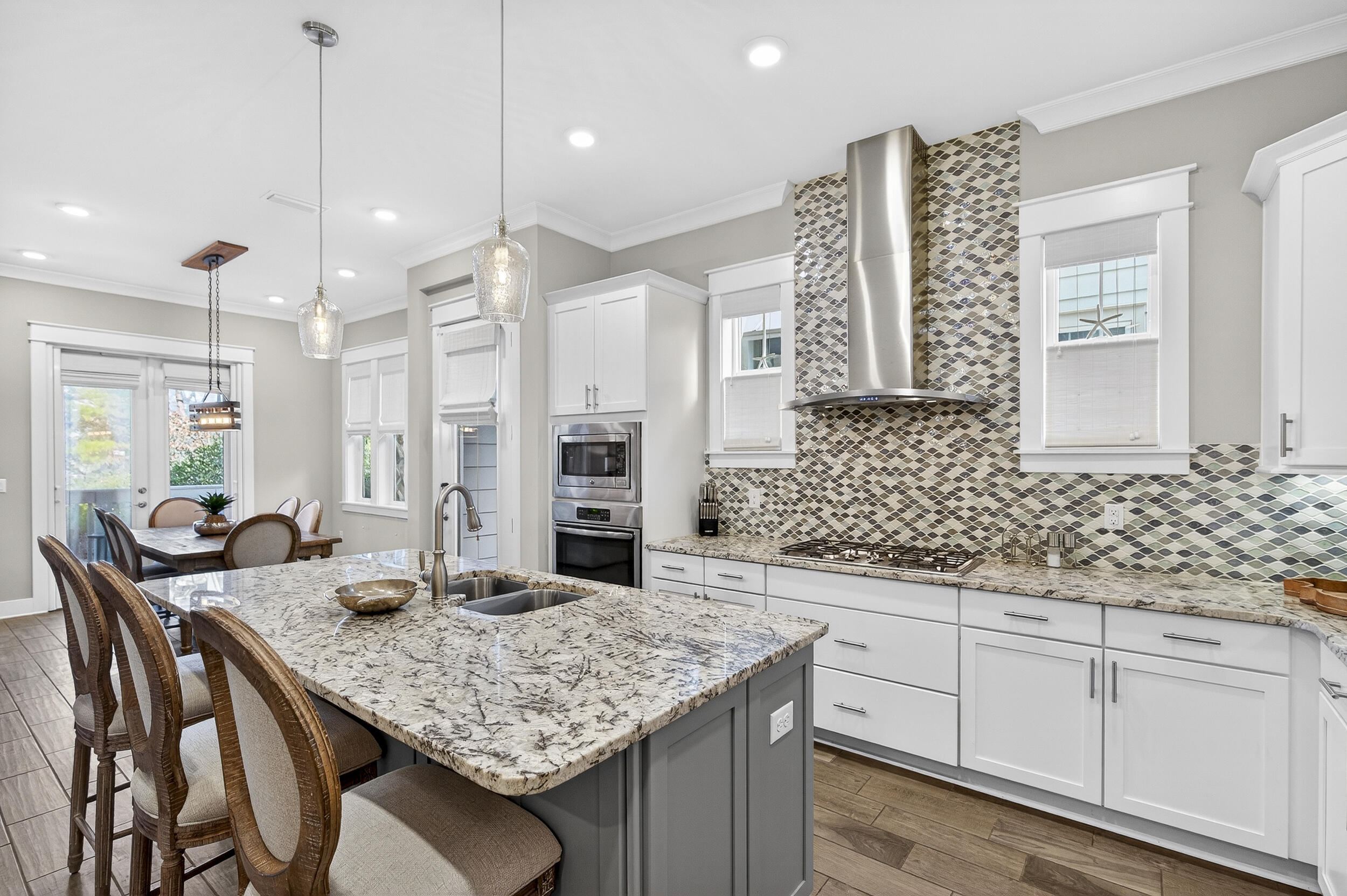 121 E Milestone Drive Inlet Beach FL 32461