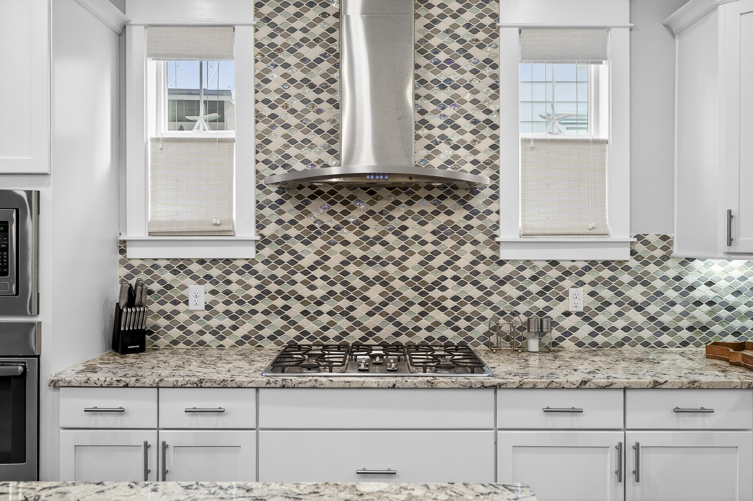121 E Milestone Drive Inlet Beach FL 32461