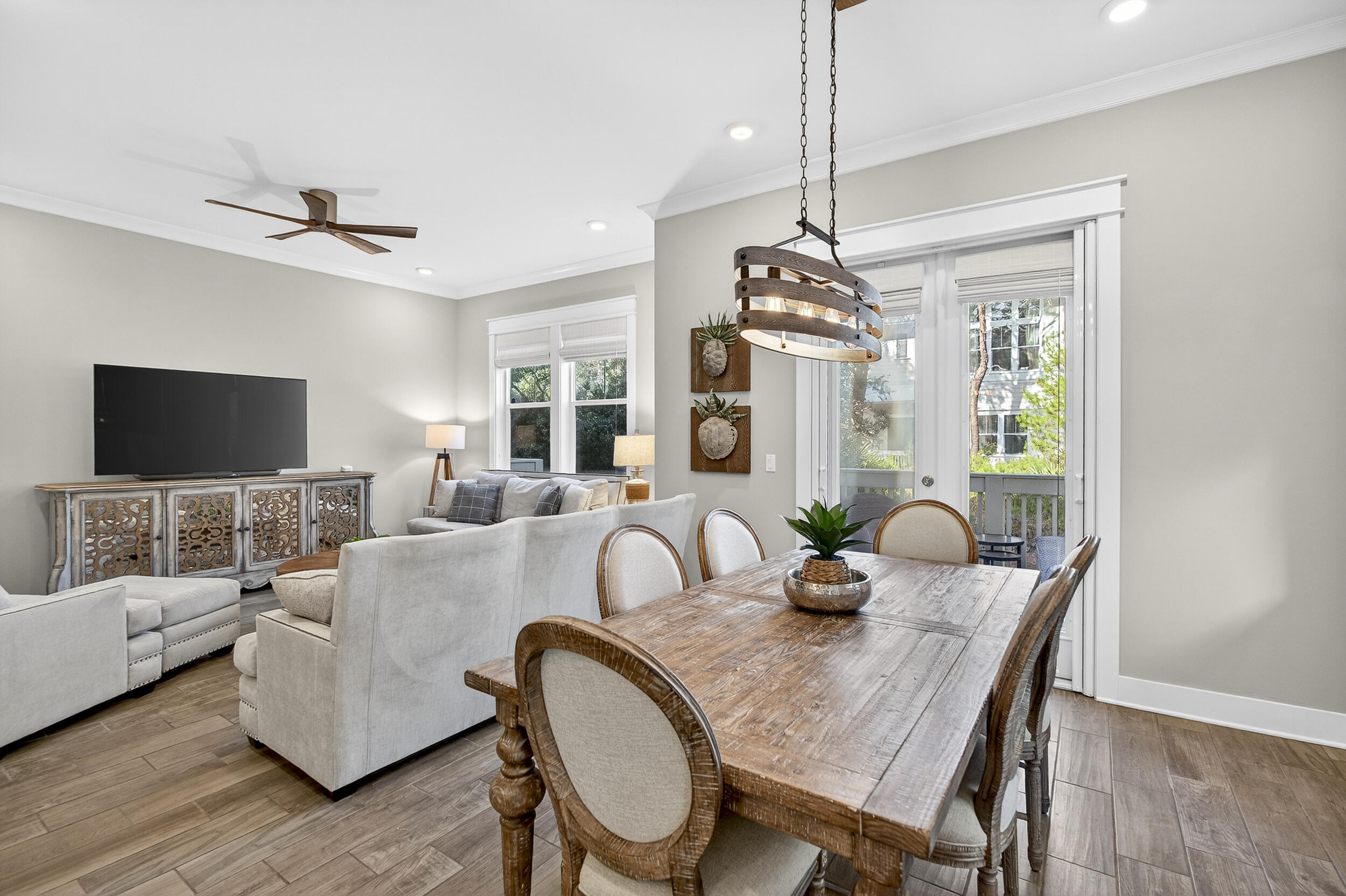 121 E Milestone Drive Inlet Beach FL 32461