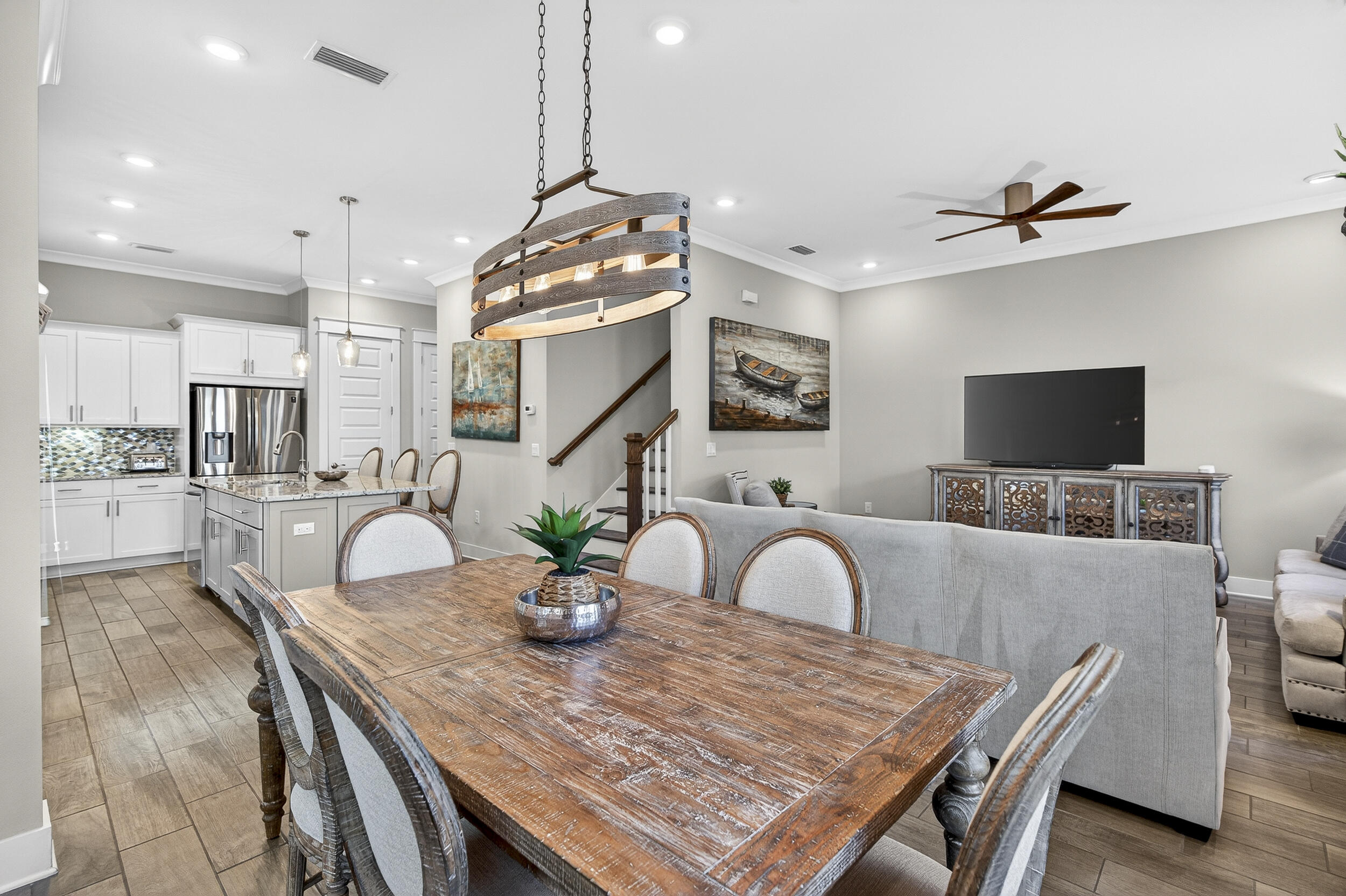 121 E Milestone Drive Inlet Beach FL 32461