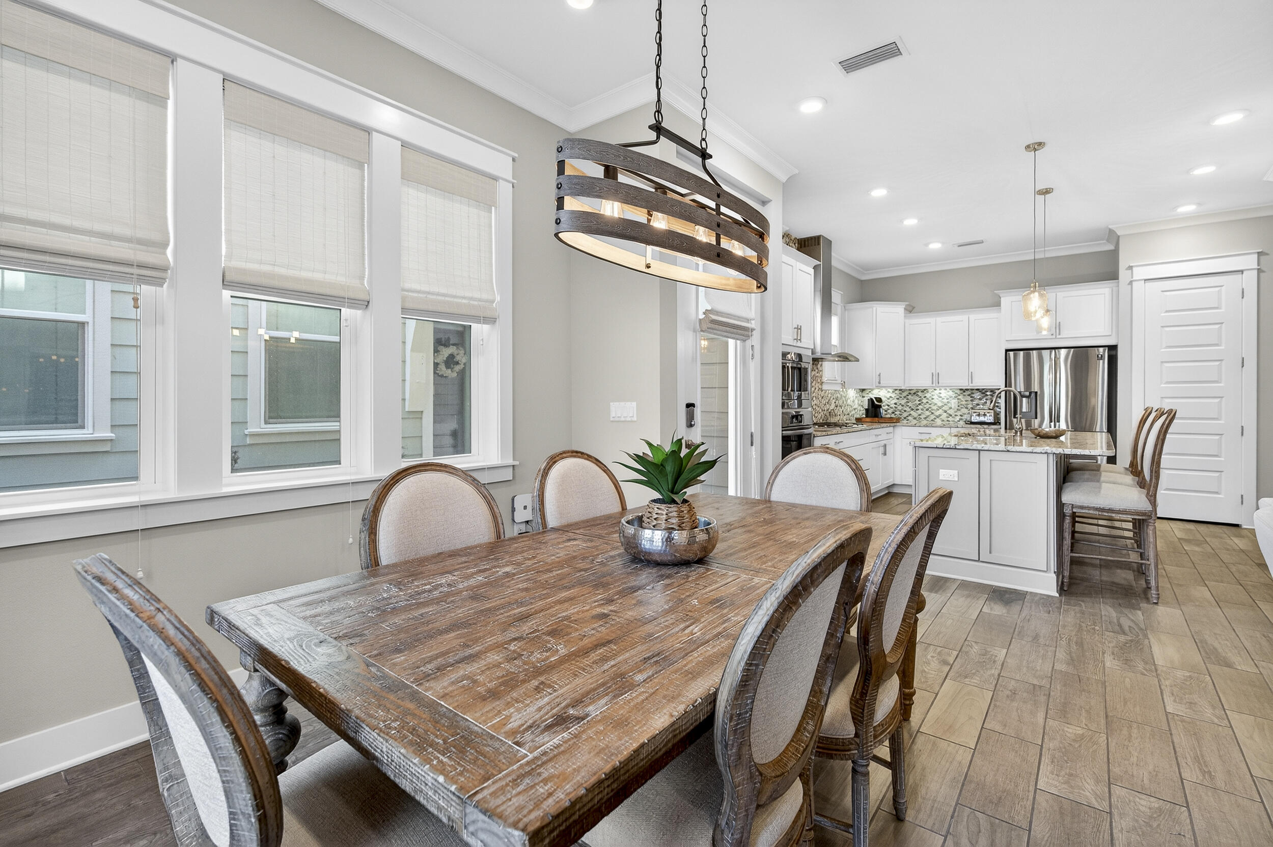 121 E Milestone Drive Inlet Beach FL 32461