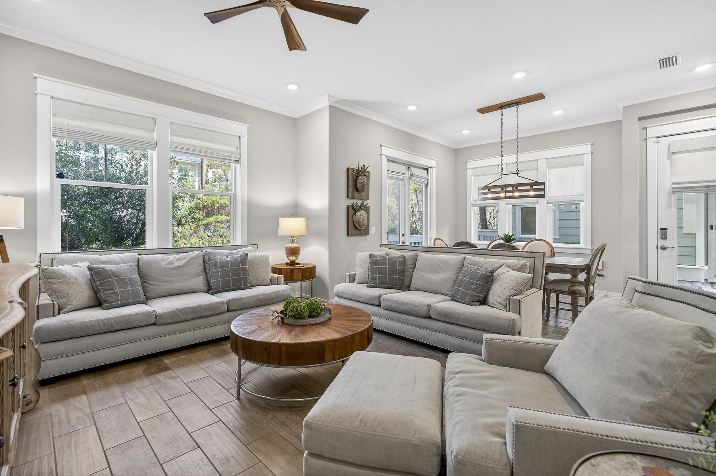 121 E Milestone Drive Inlet Beach FL 32461