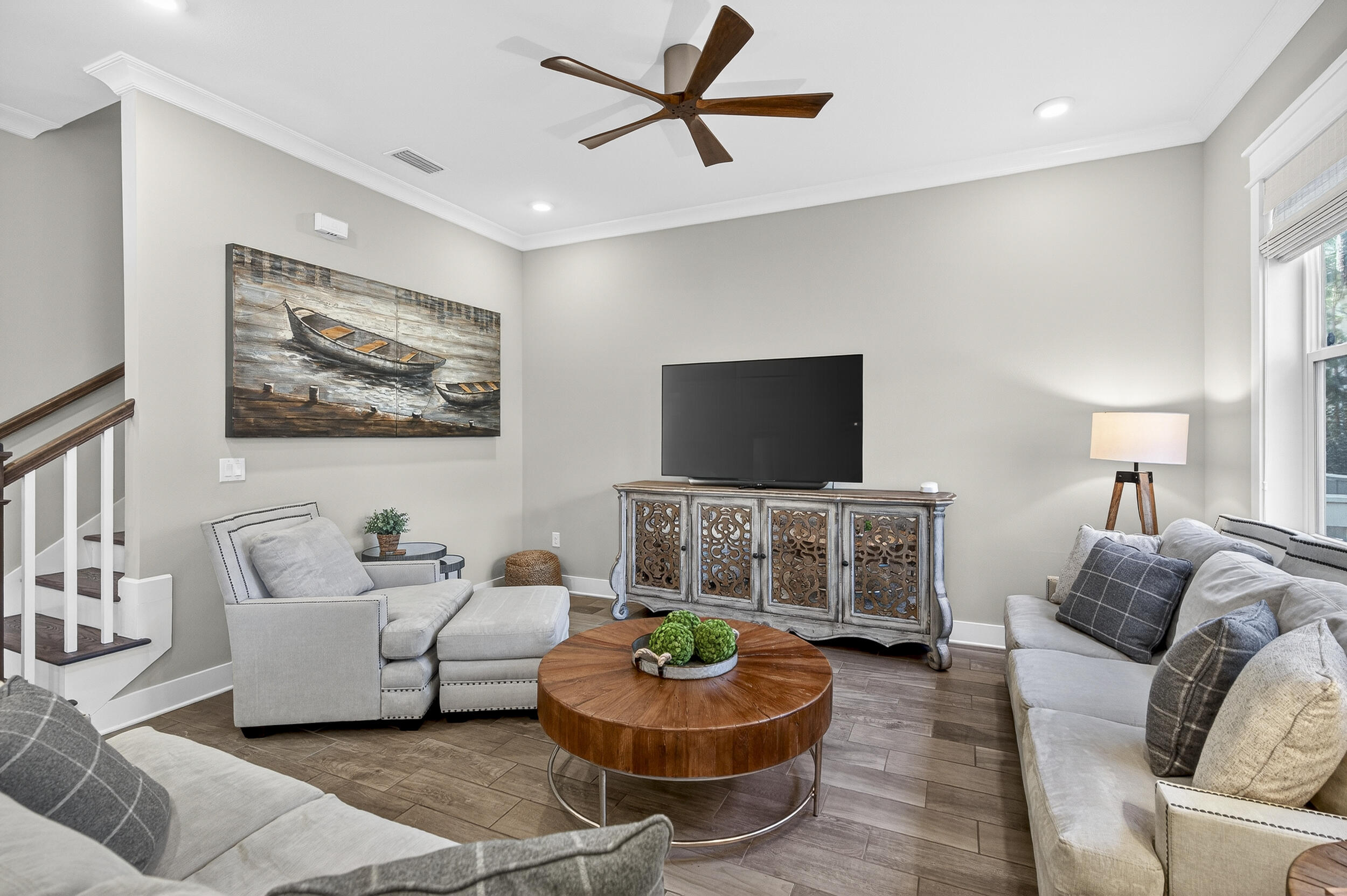 121 E Milestone Drive Inlet Beach FL 32461